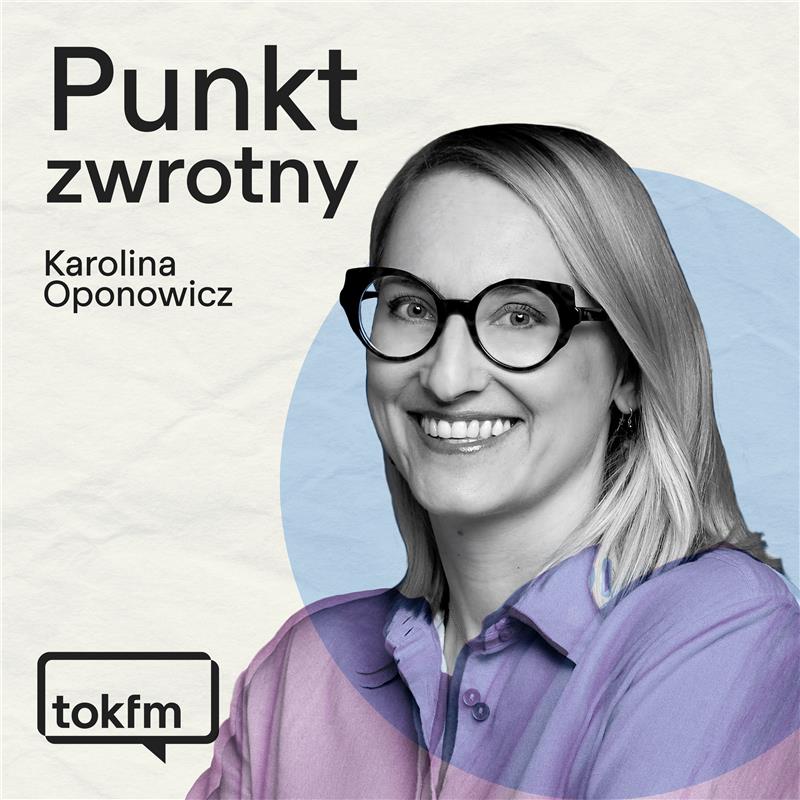 Punkt zwrotny