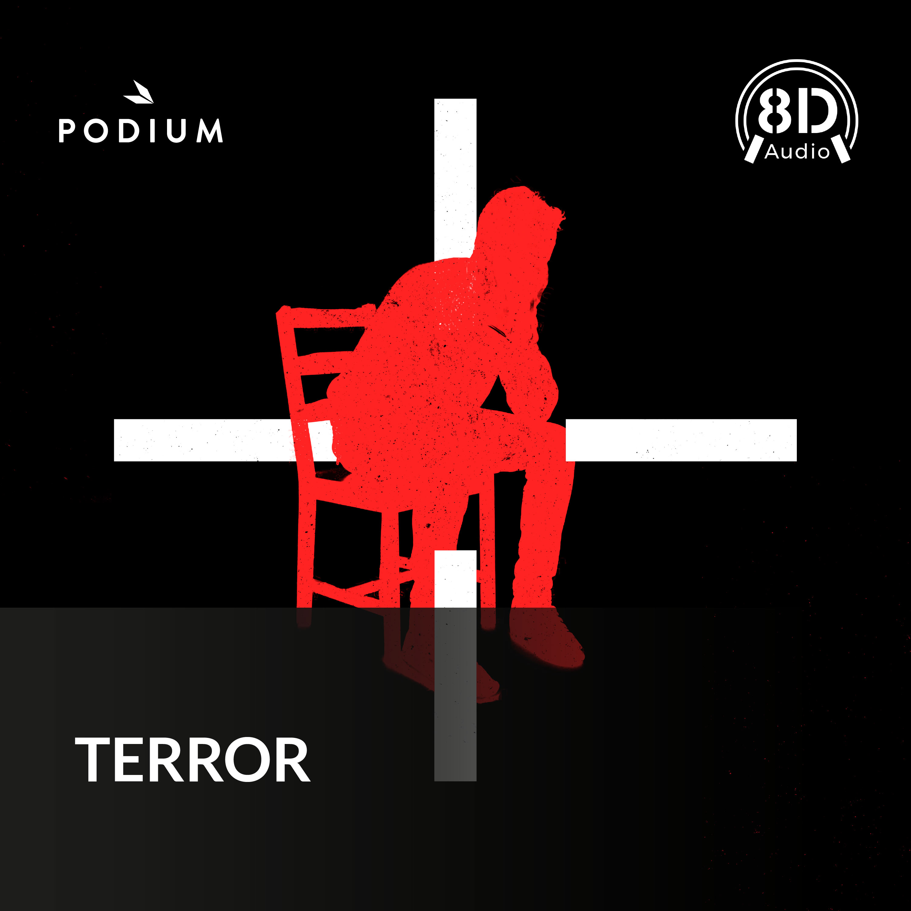 Imagen de TERROR