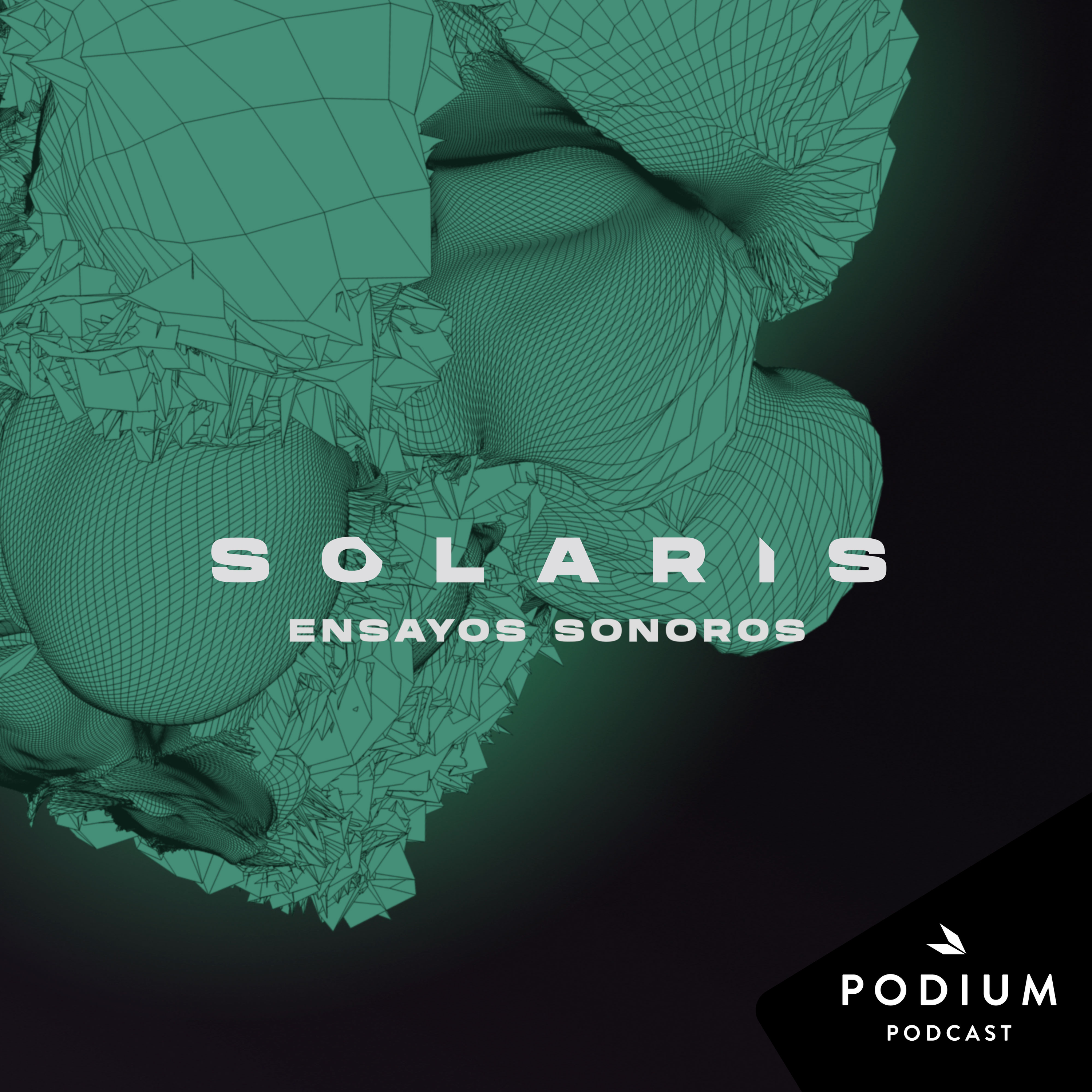 Imagen de Solaris