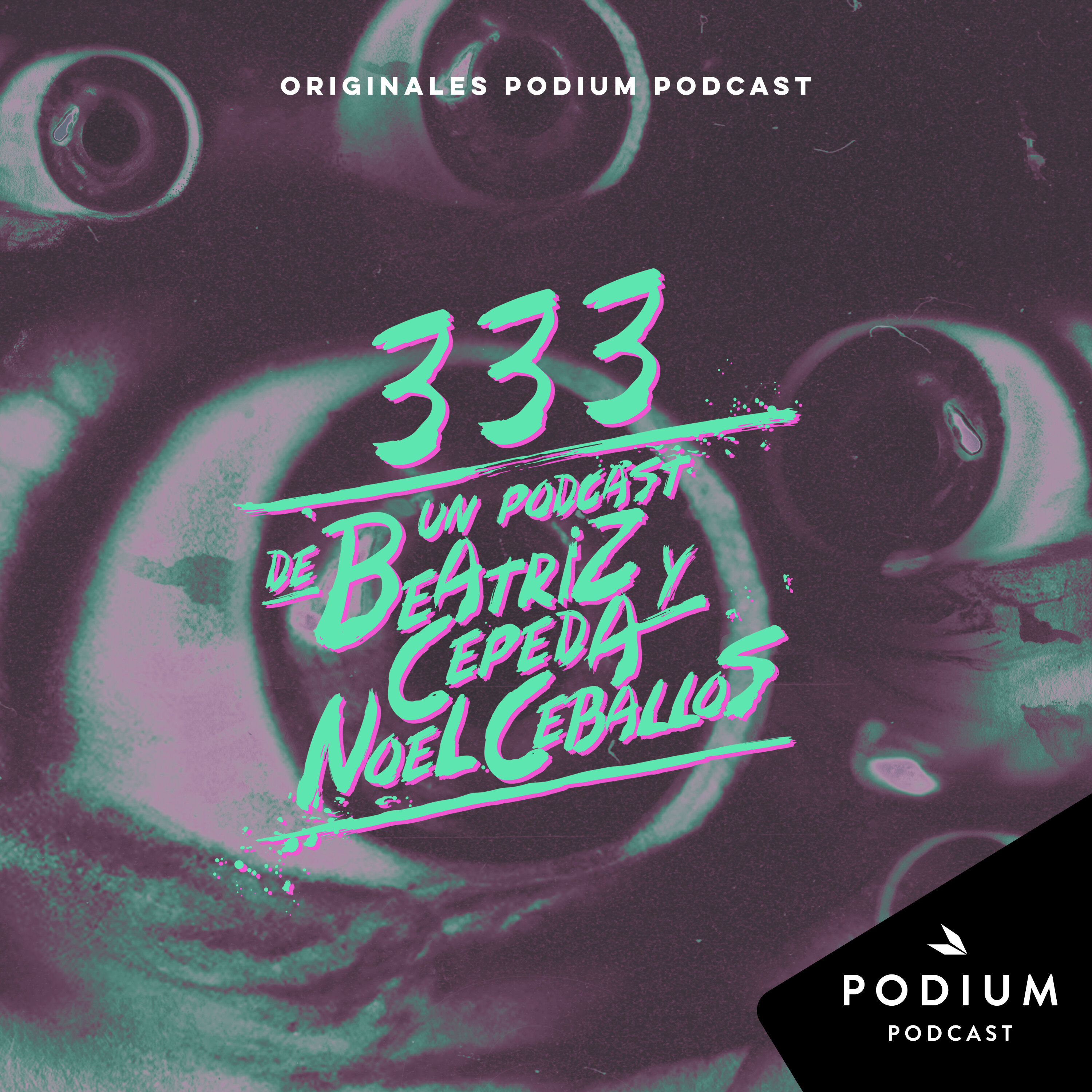 333 cover