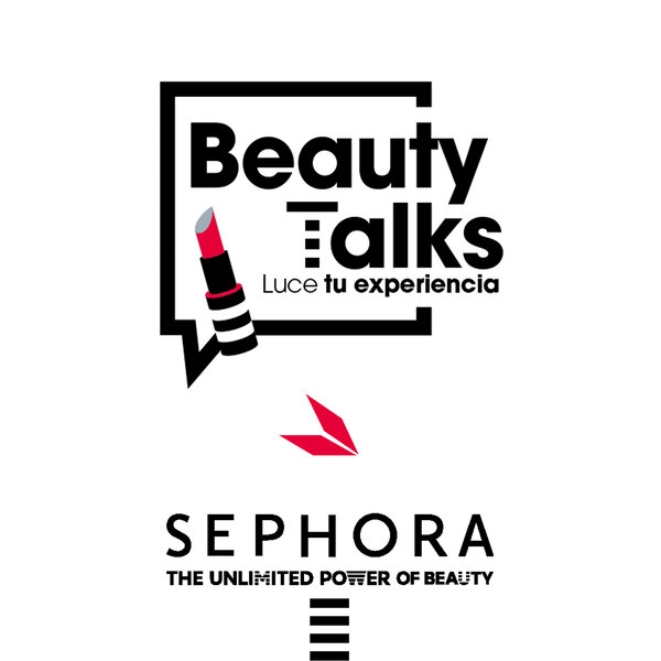 Imagen de Beauty Talks de Sephora