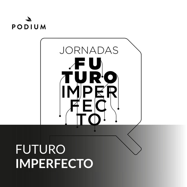 Imagen de Futuro imperfecto