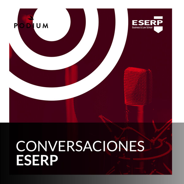 Conversaciones ESERP