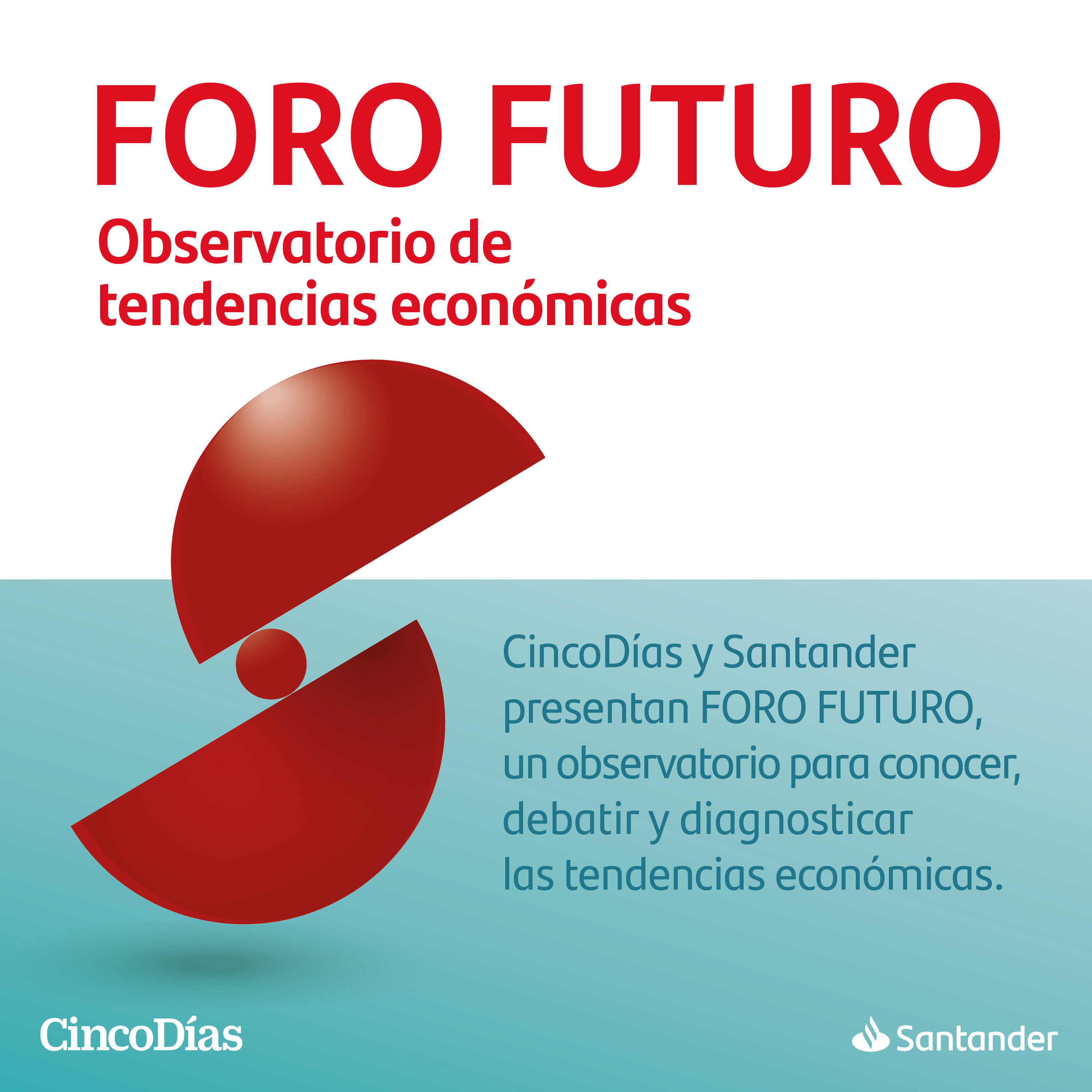 Foro Futuro