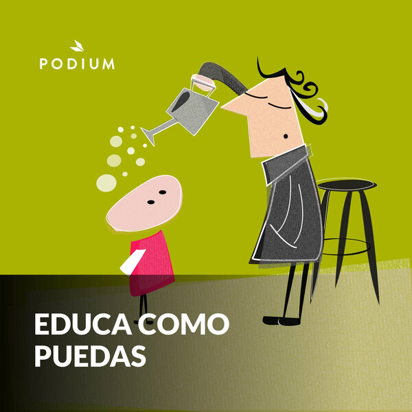 Imagen de Educa Como Puedas