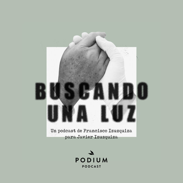 Imagen de Buscando Una Luz
