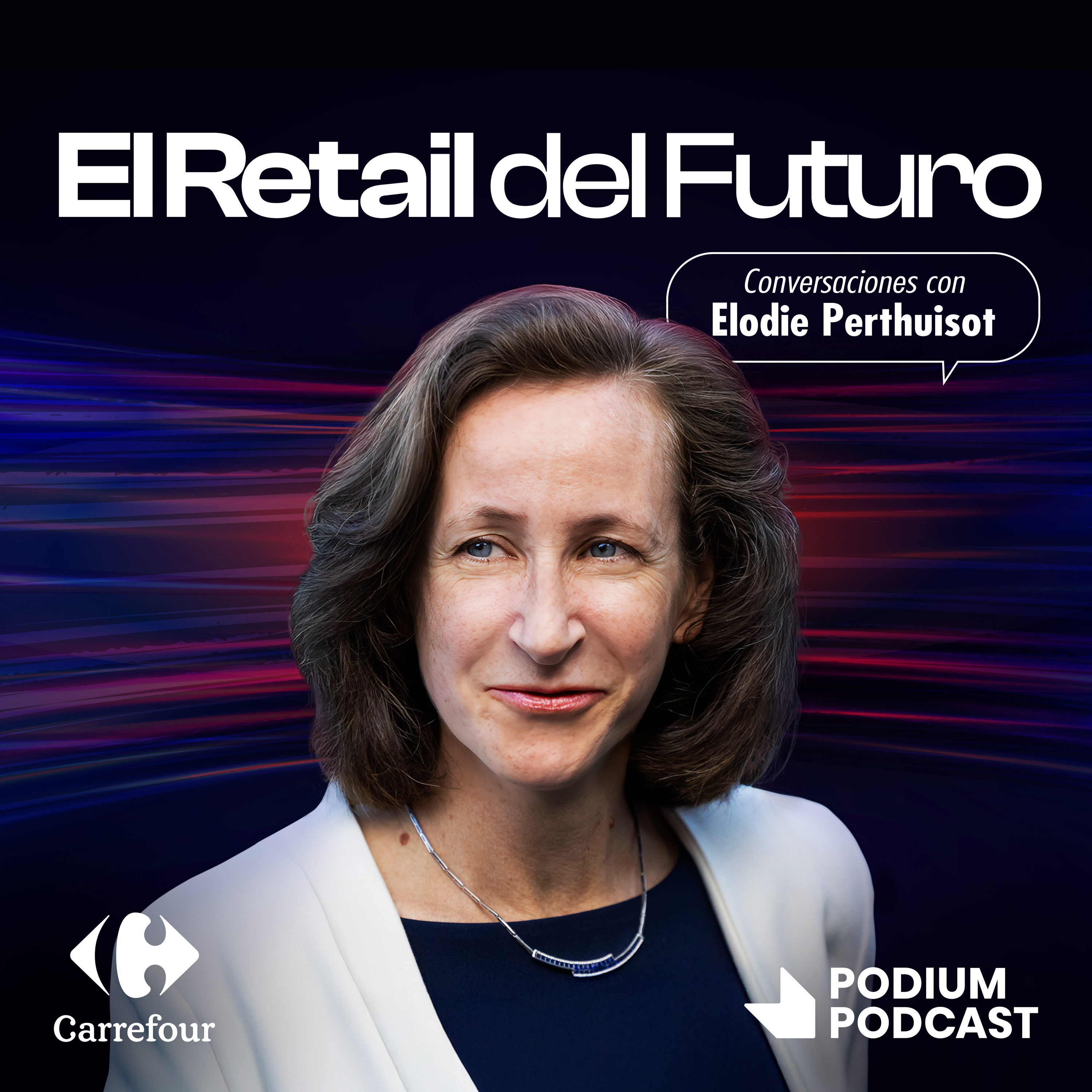 Imagen de El retail del futuro