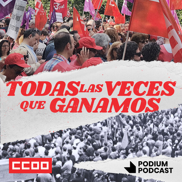 Imagen de Todas las veces que ganamos