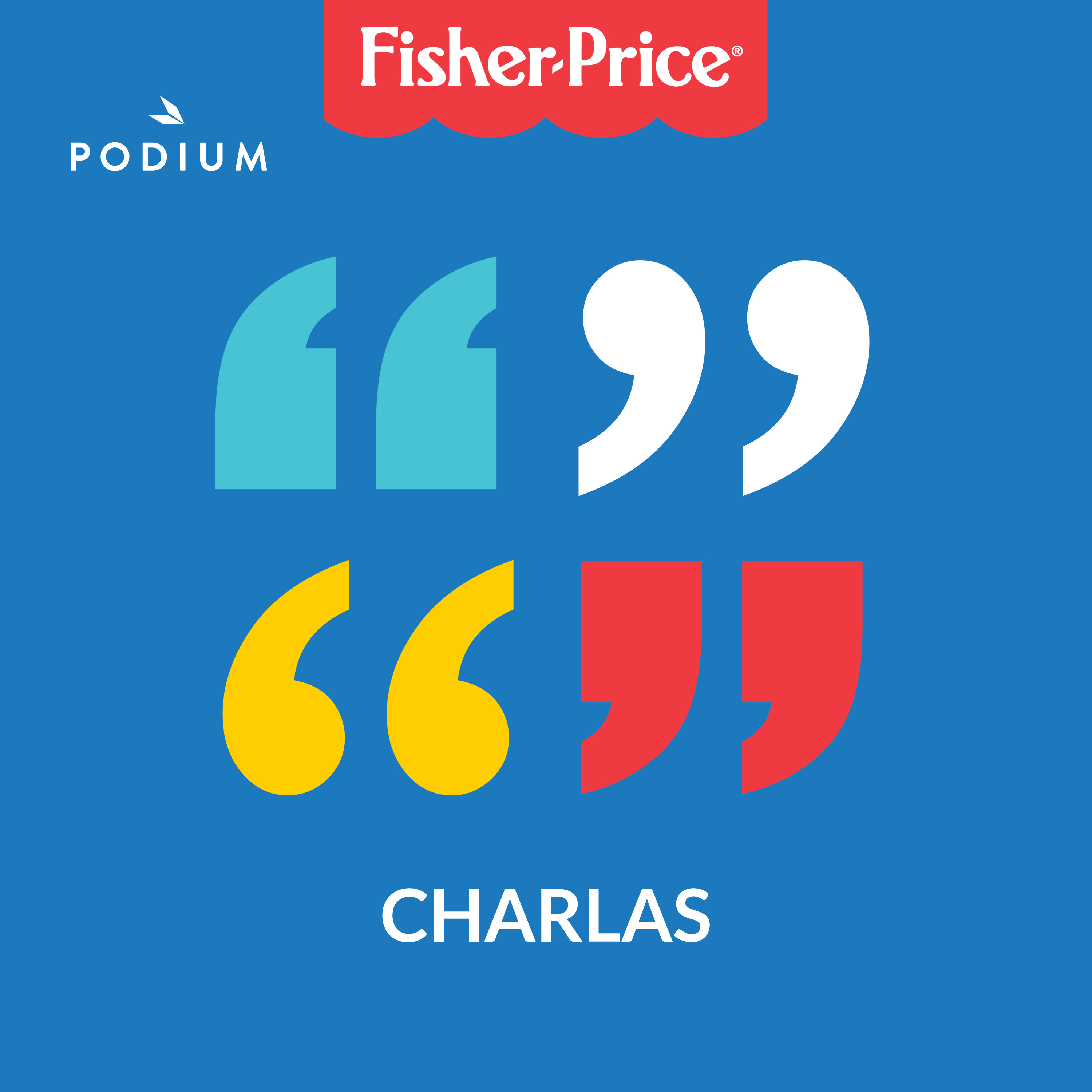 Imagen de Charlas