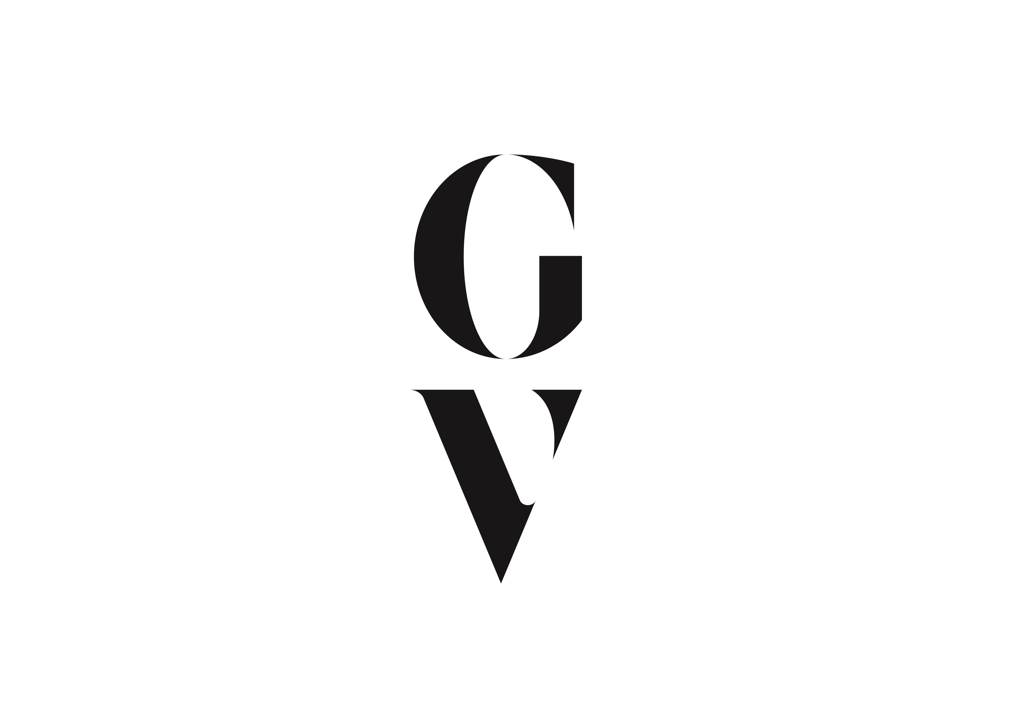 Giorgetti Voices
