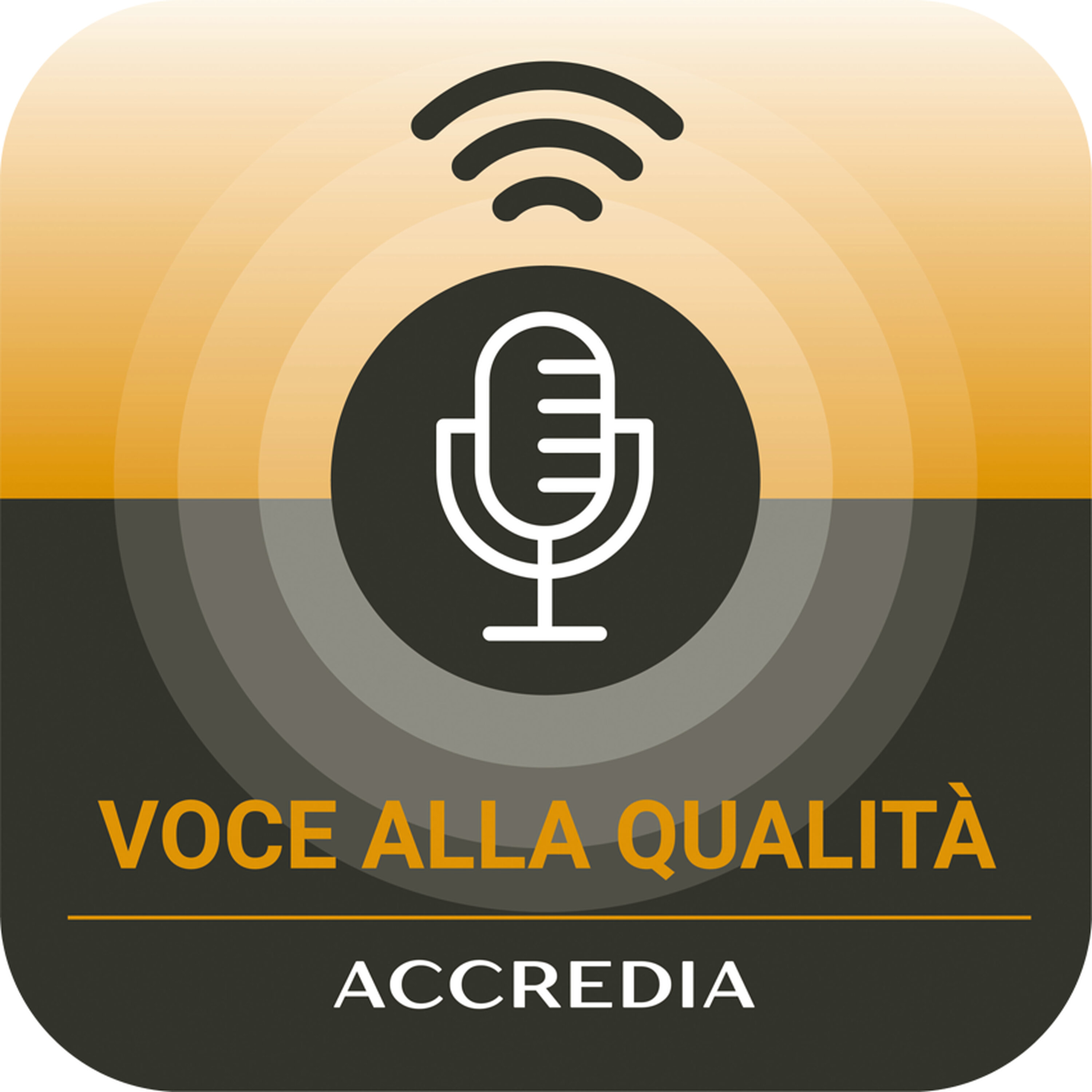 Voce alla Qualità