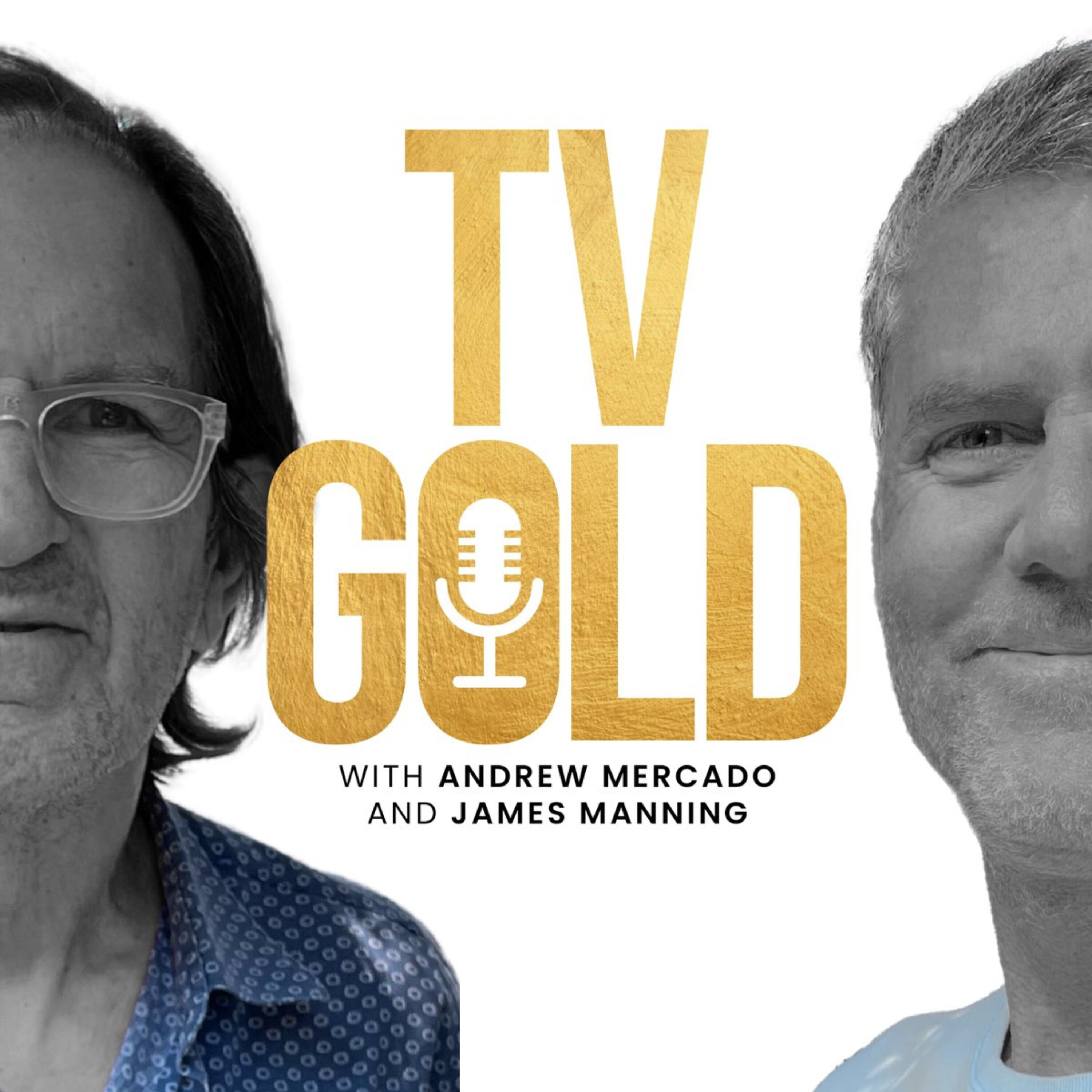 TV Gold: Best of 2025 List TV Gold: Best of 2025 List