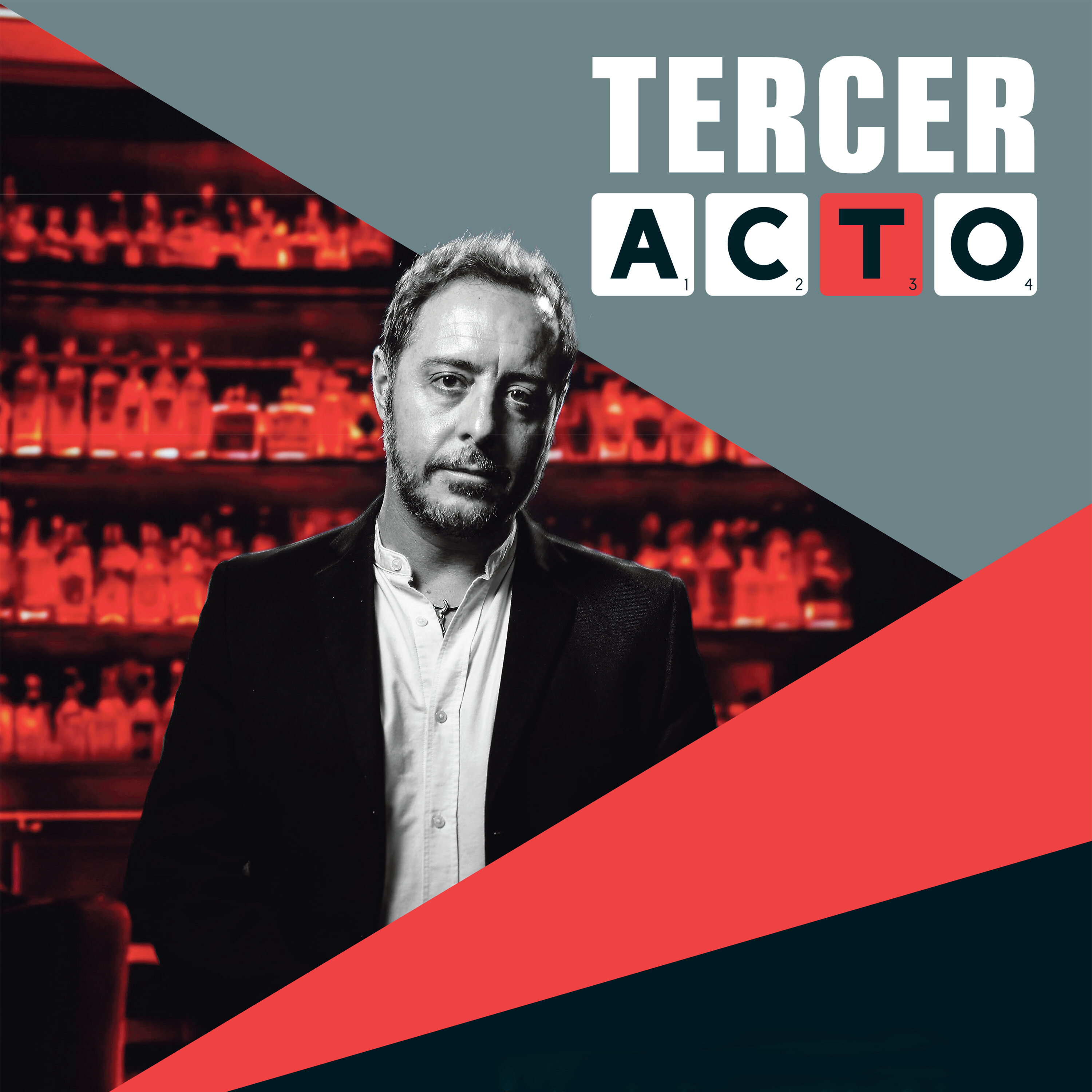 Tercer Acto