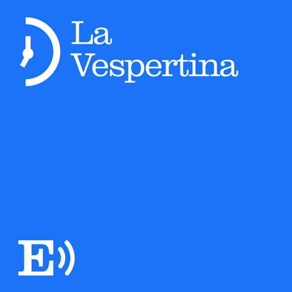 Imagen de La Vespertina