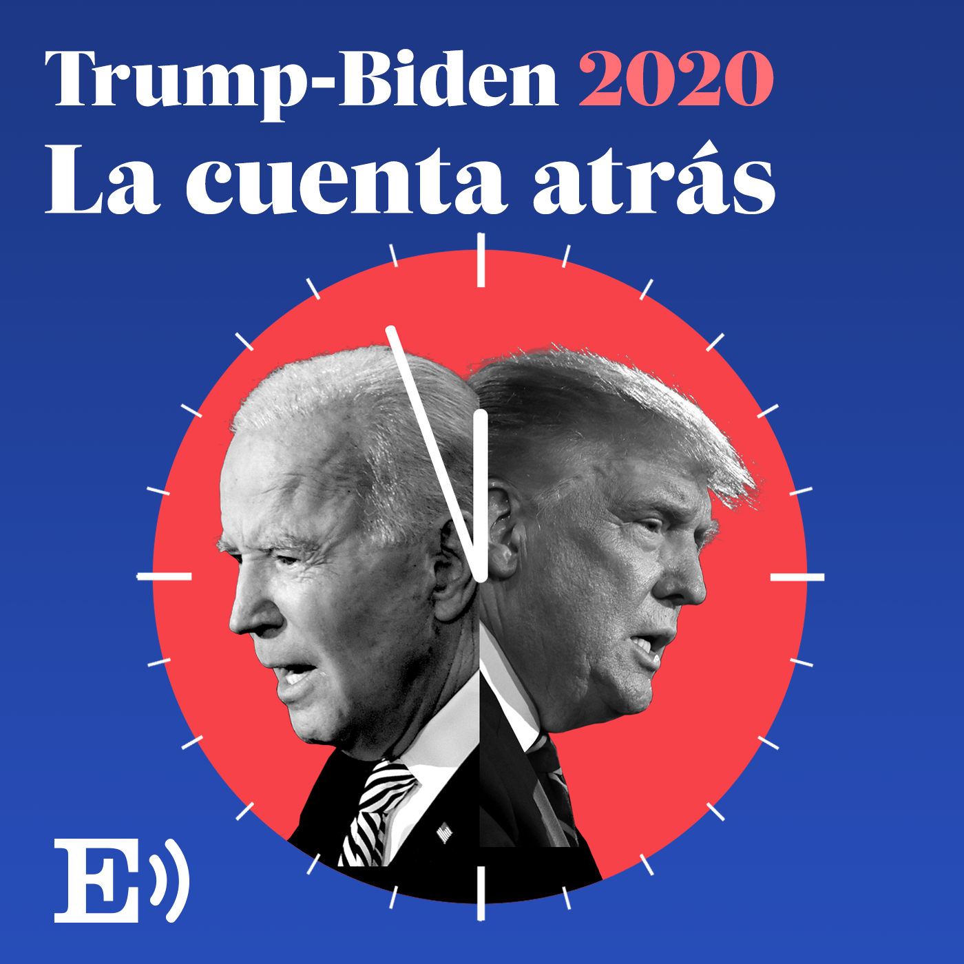 Imagen de Especiales EL PAÍS
