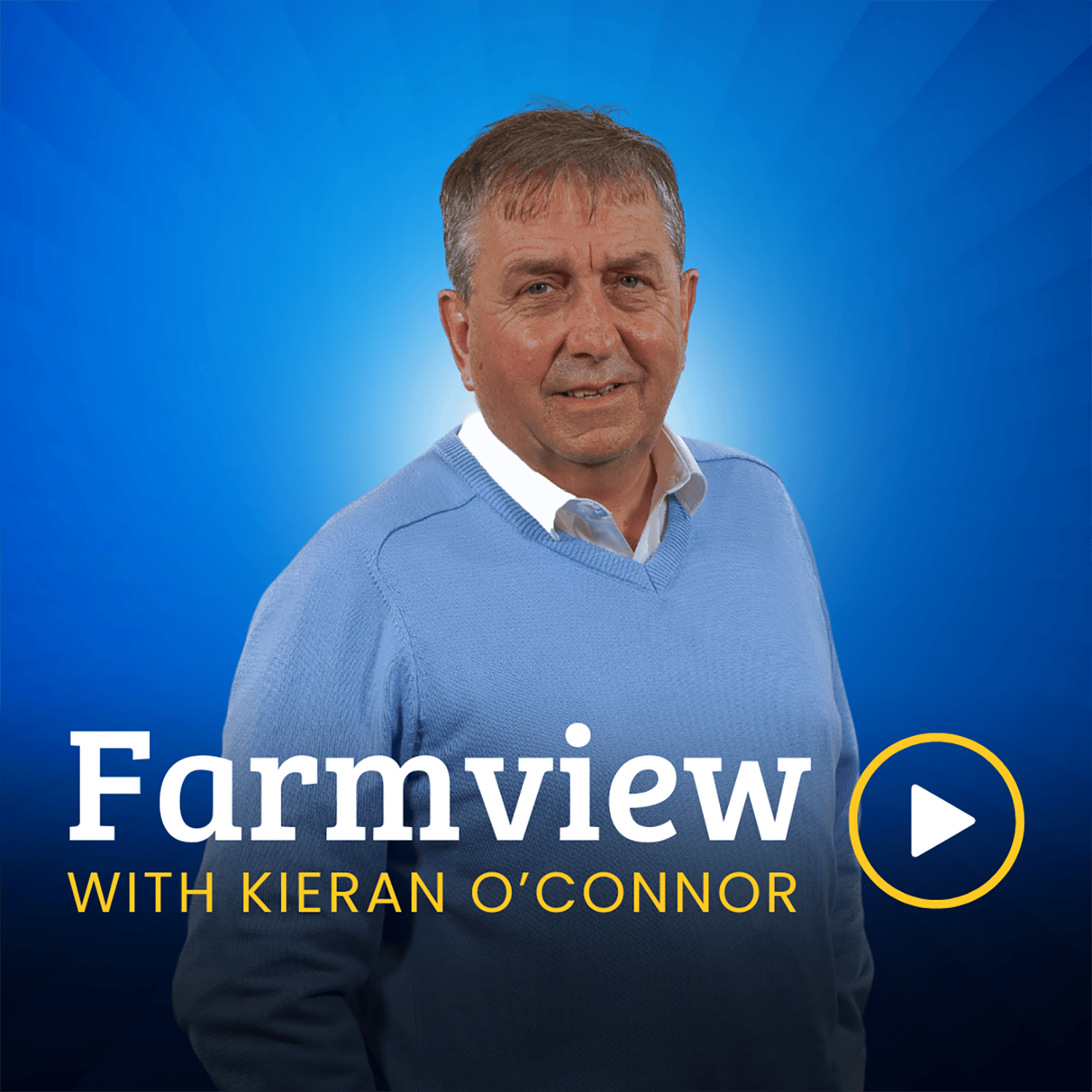 Farmview cover art