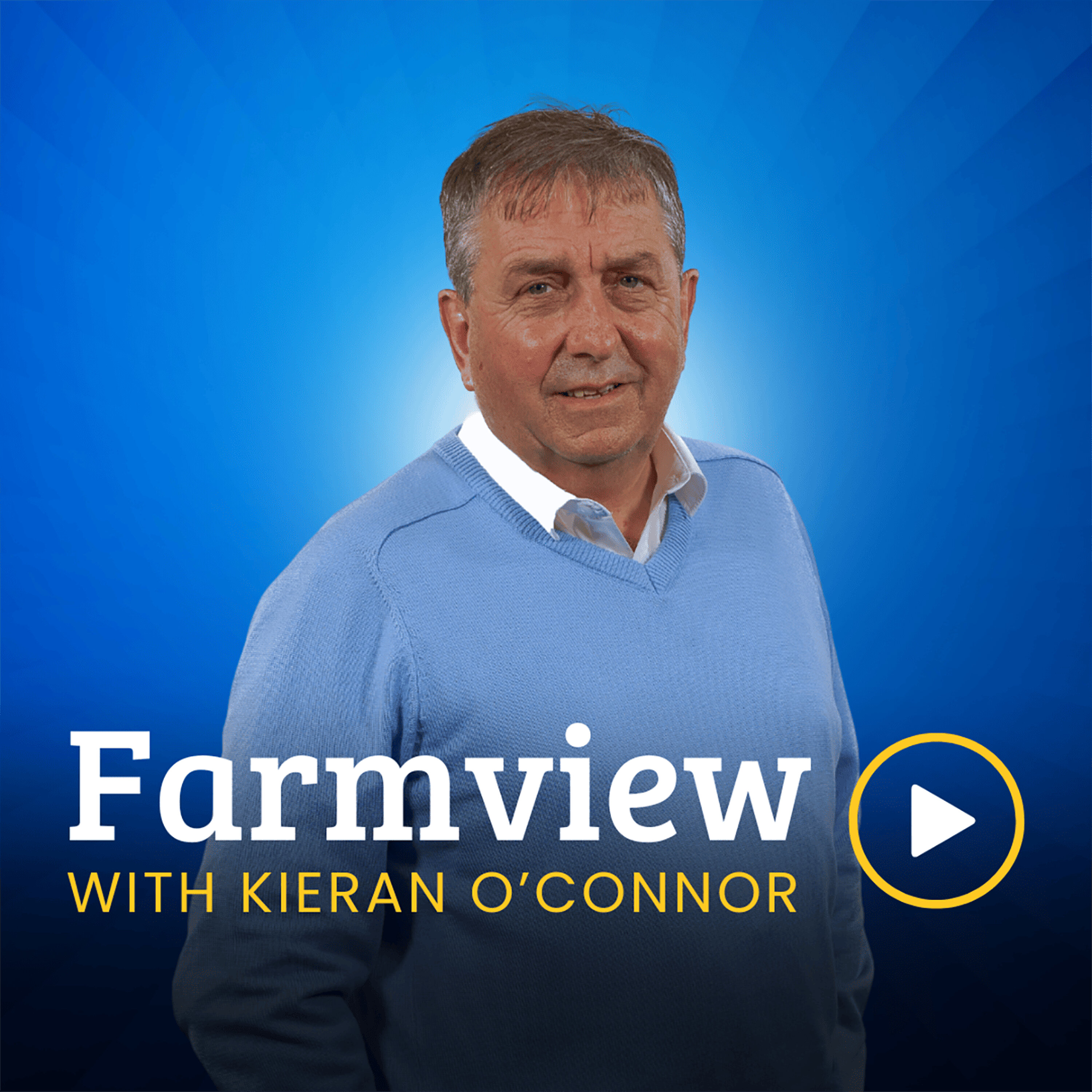 Farmview