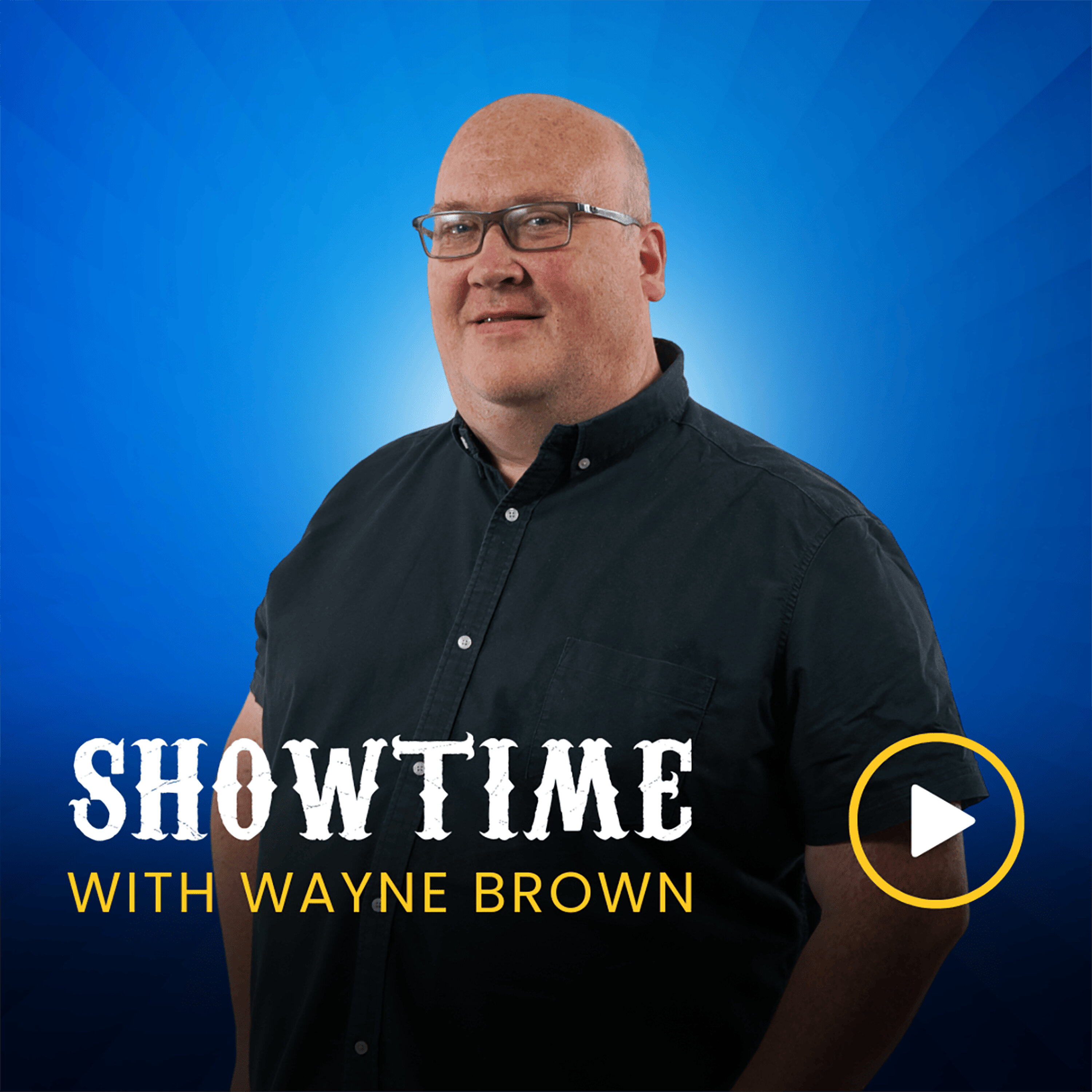 Showtime