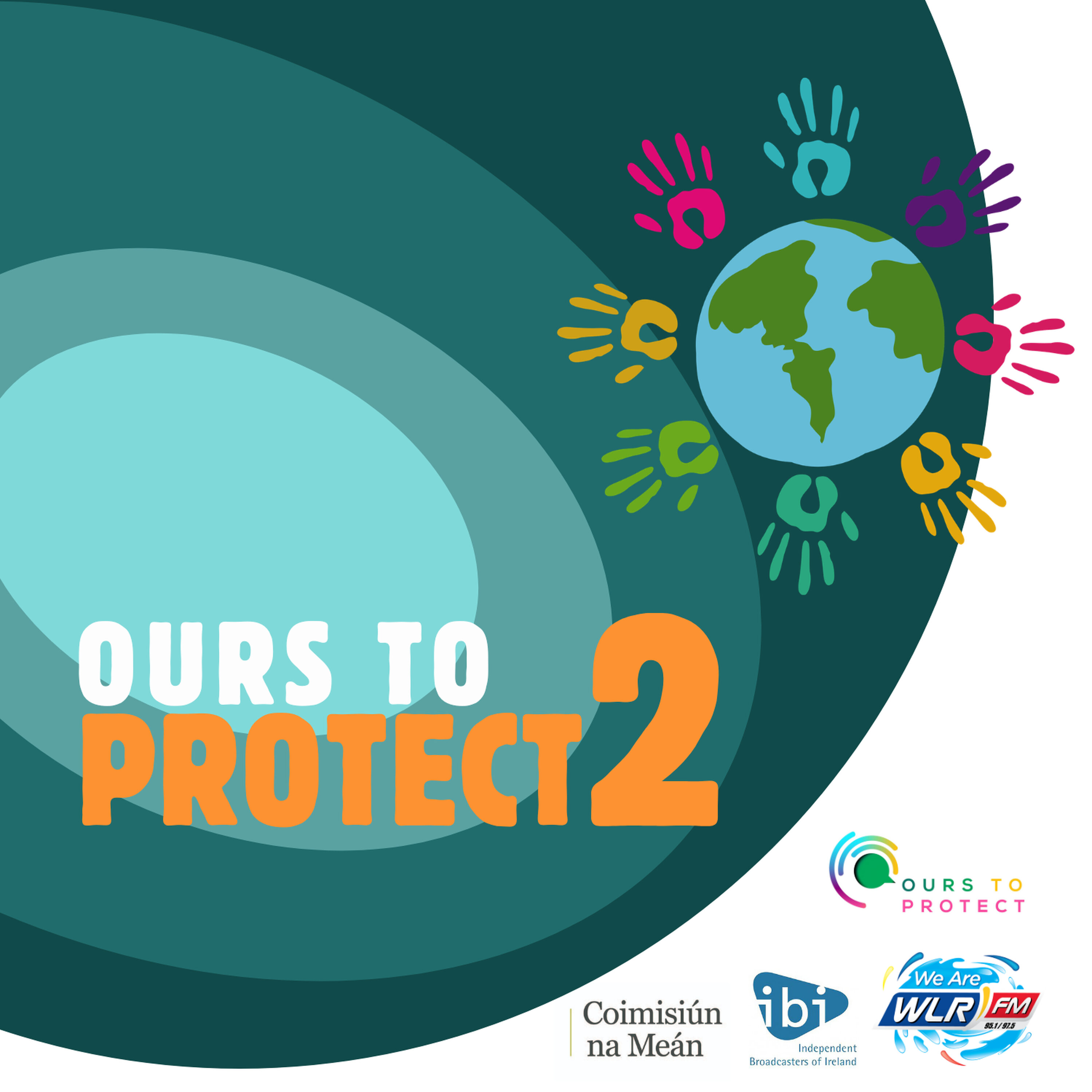 Ours To Protect 2