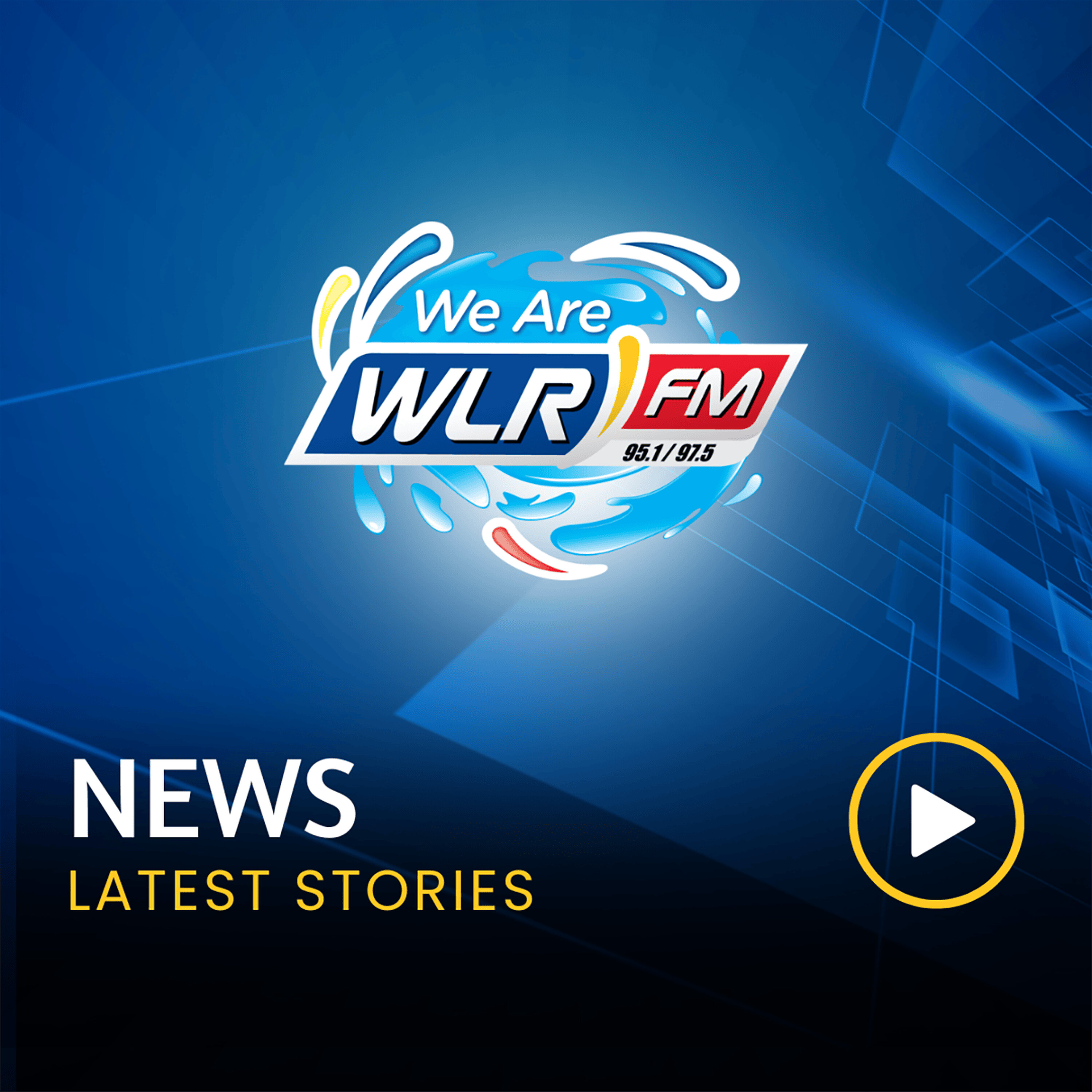 WLR News