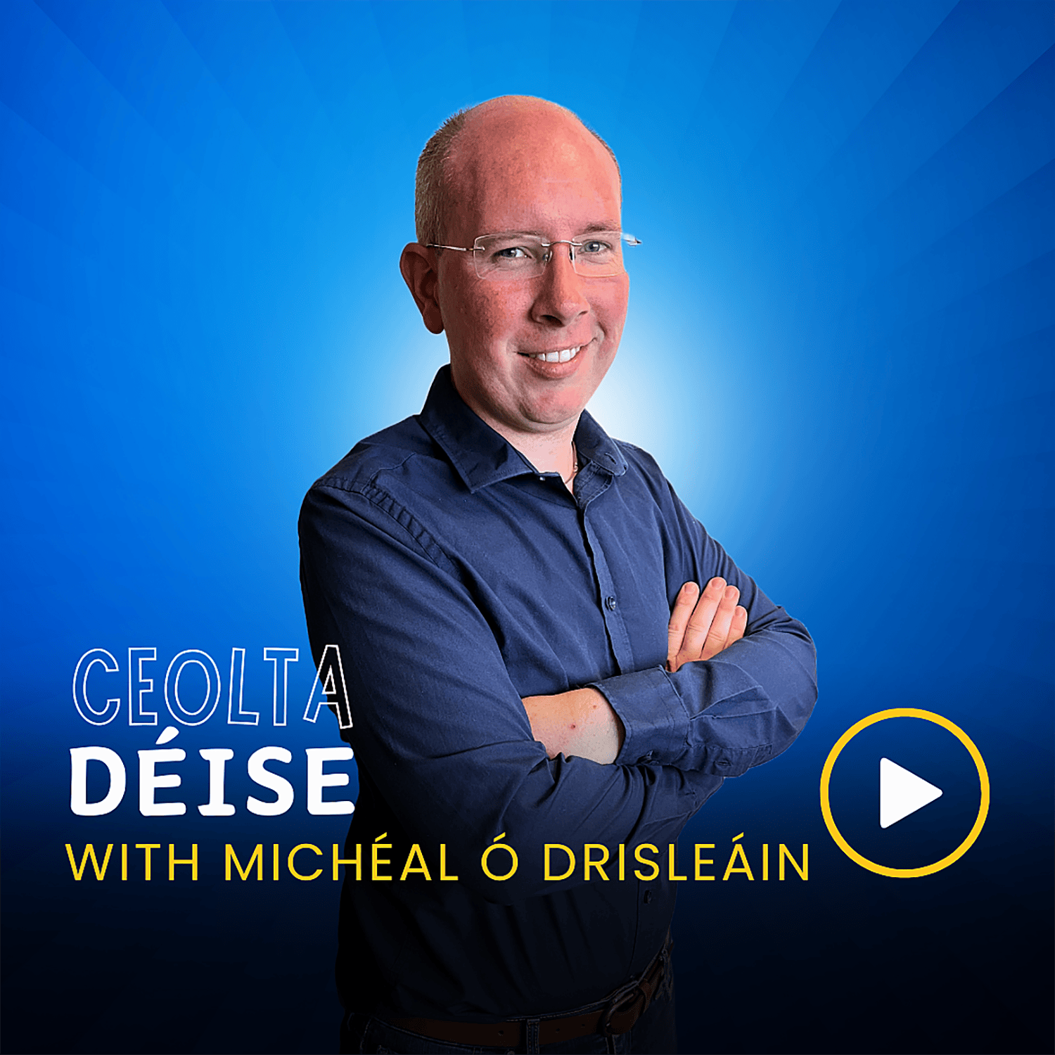 Ceolta Déise
