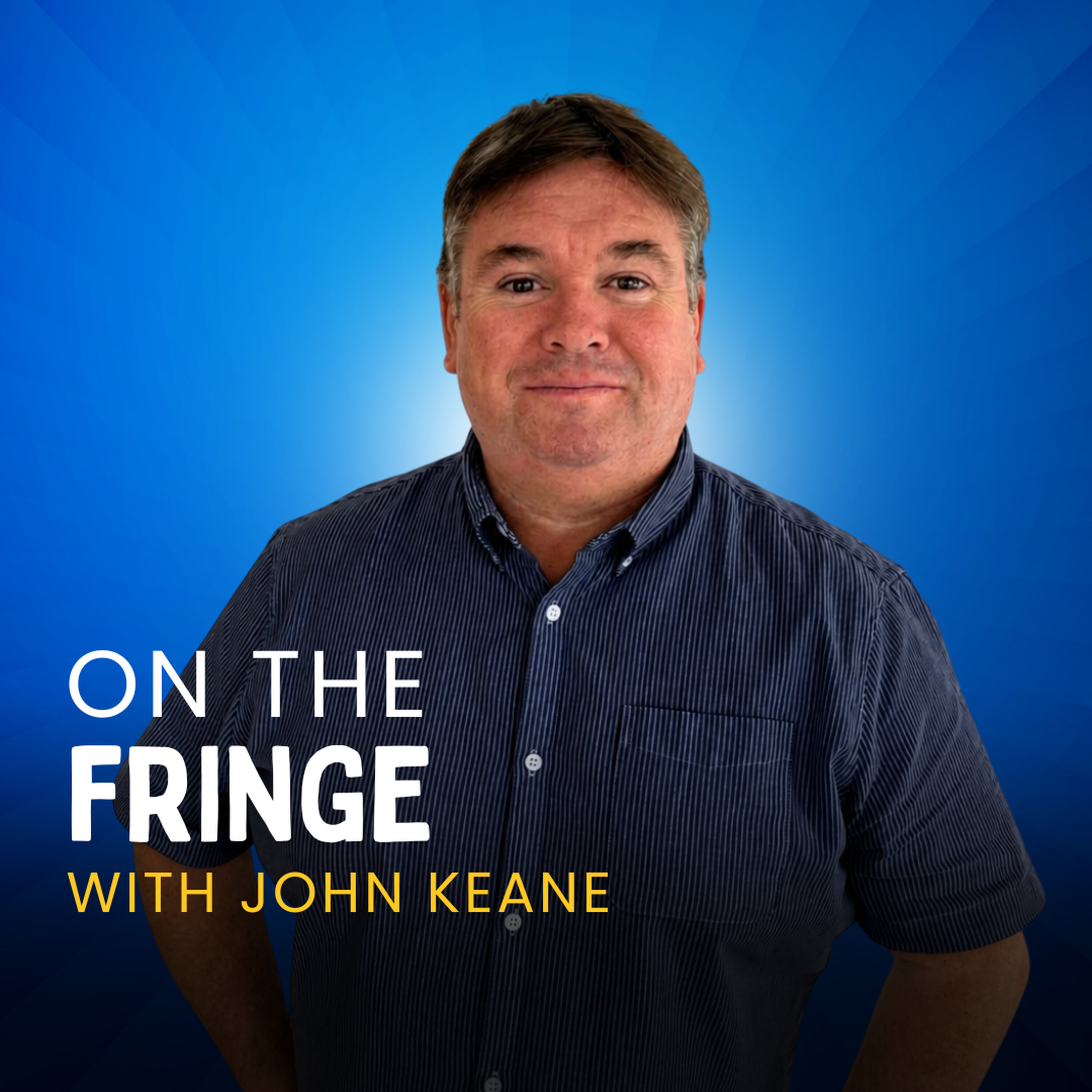 On The Fringe