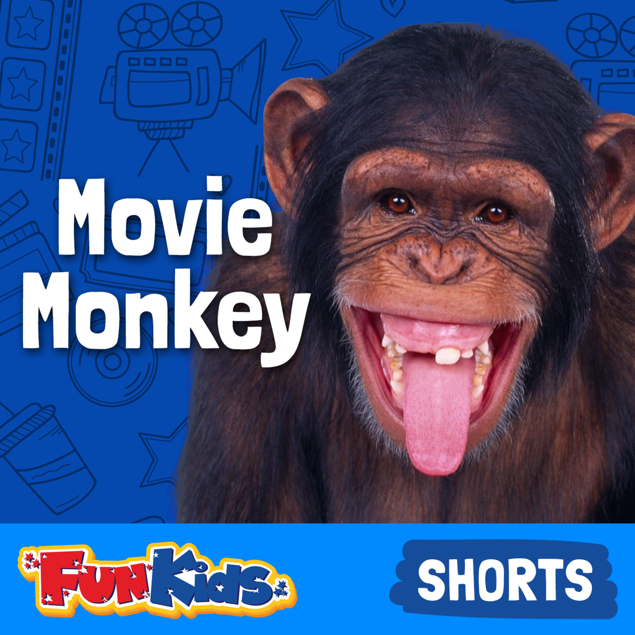 Movie Monkey