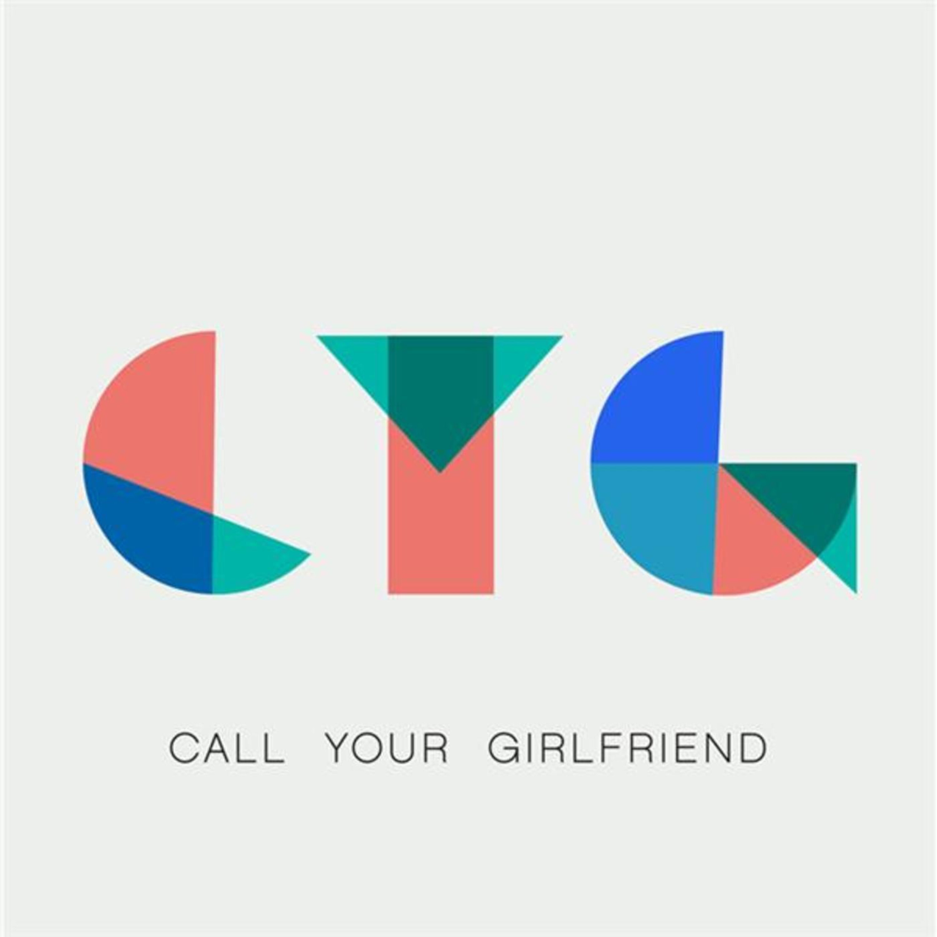 Call Your Girlfriend on Apple Podcasts