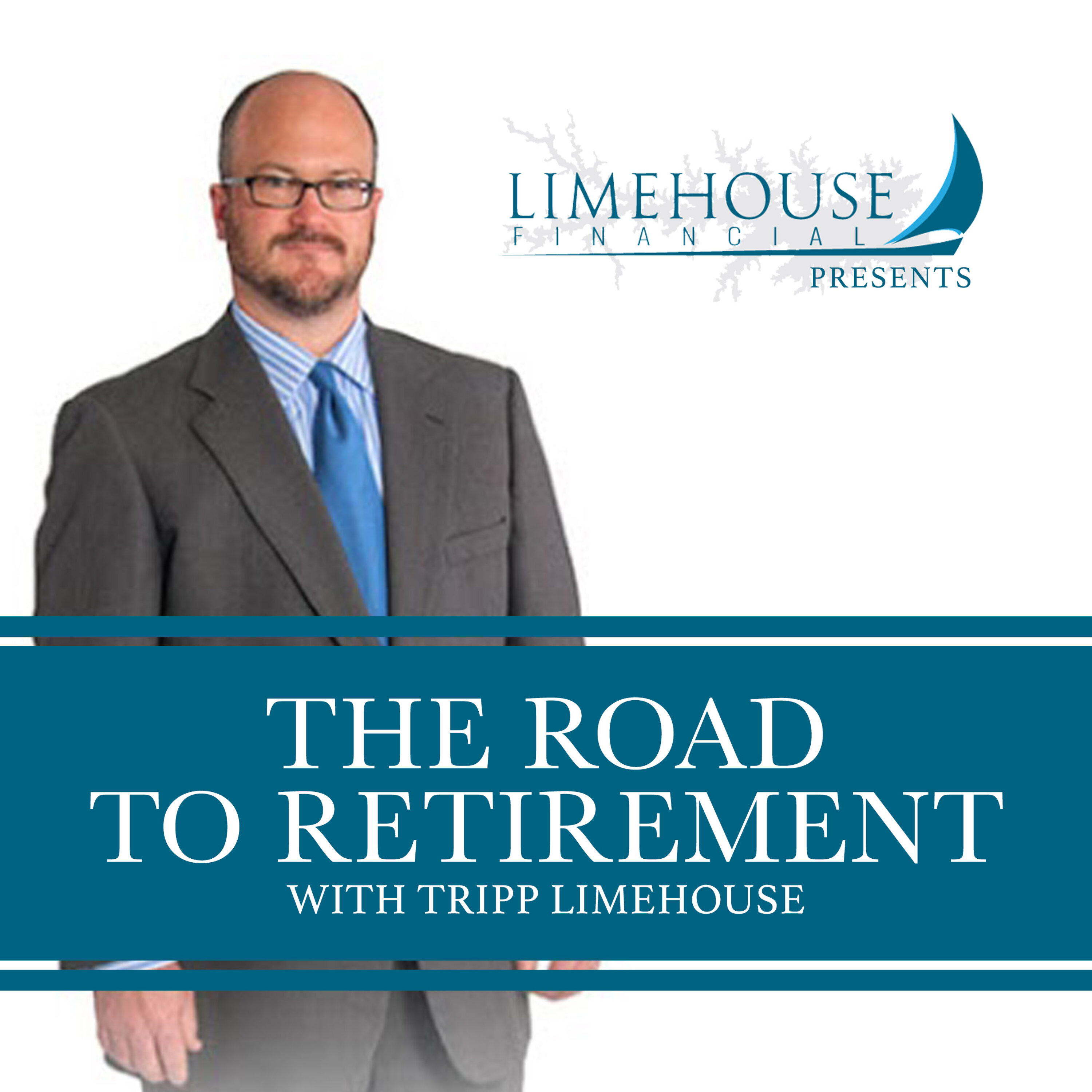 Tripp Limehouse and Steve Sedahl discuss the importance of involving an expert in financial discussions, especially when it comes to retirement planning.
