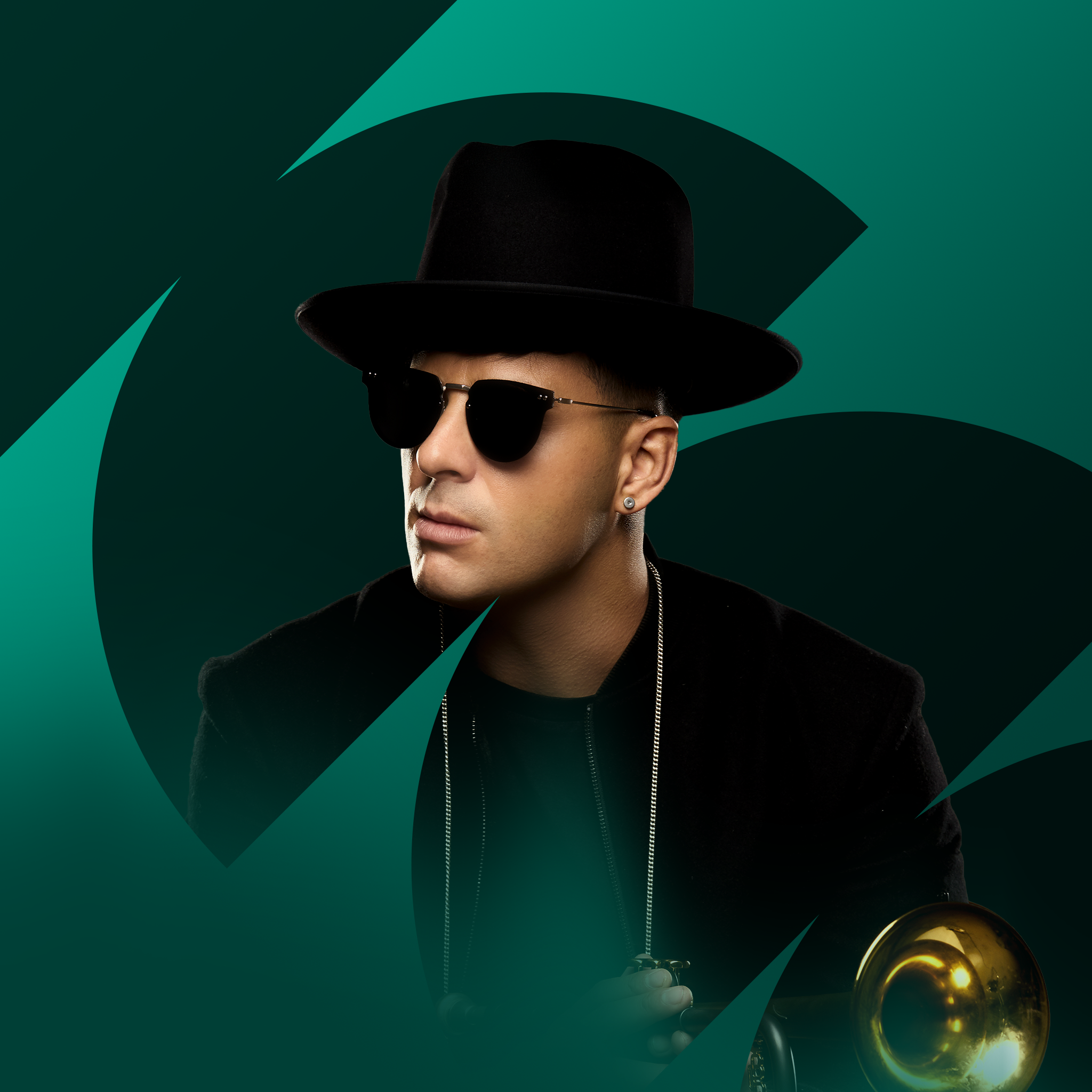 Full Moon with Timmy Trumpet - One World Radio