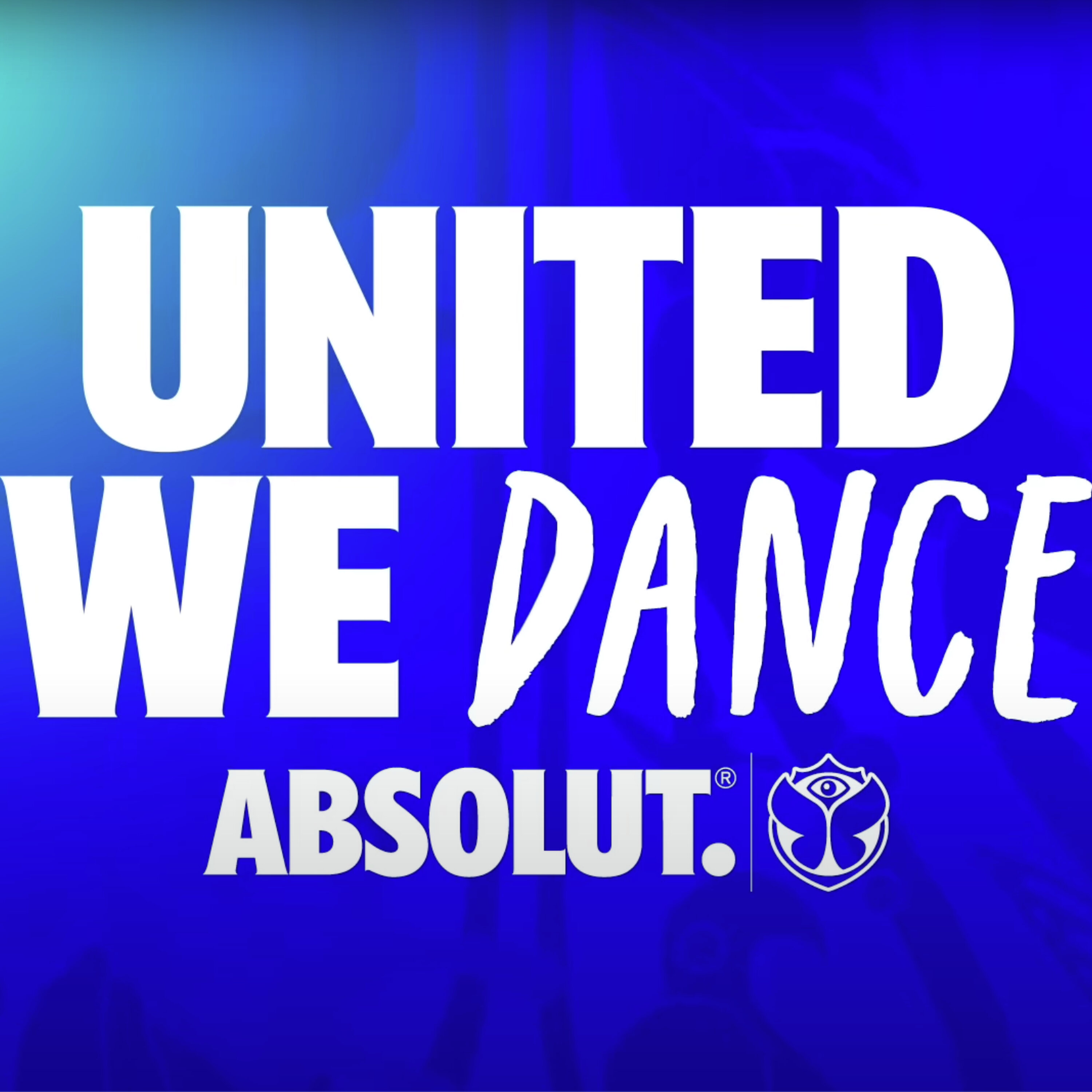 Tomorrowland - United We Dance Podcast