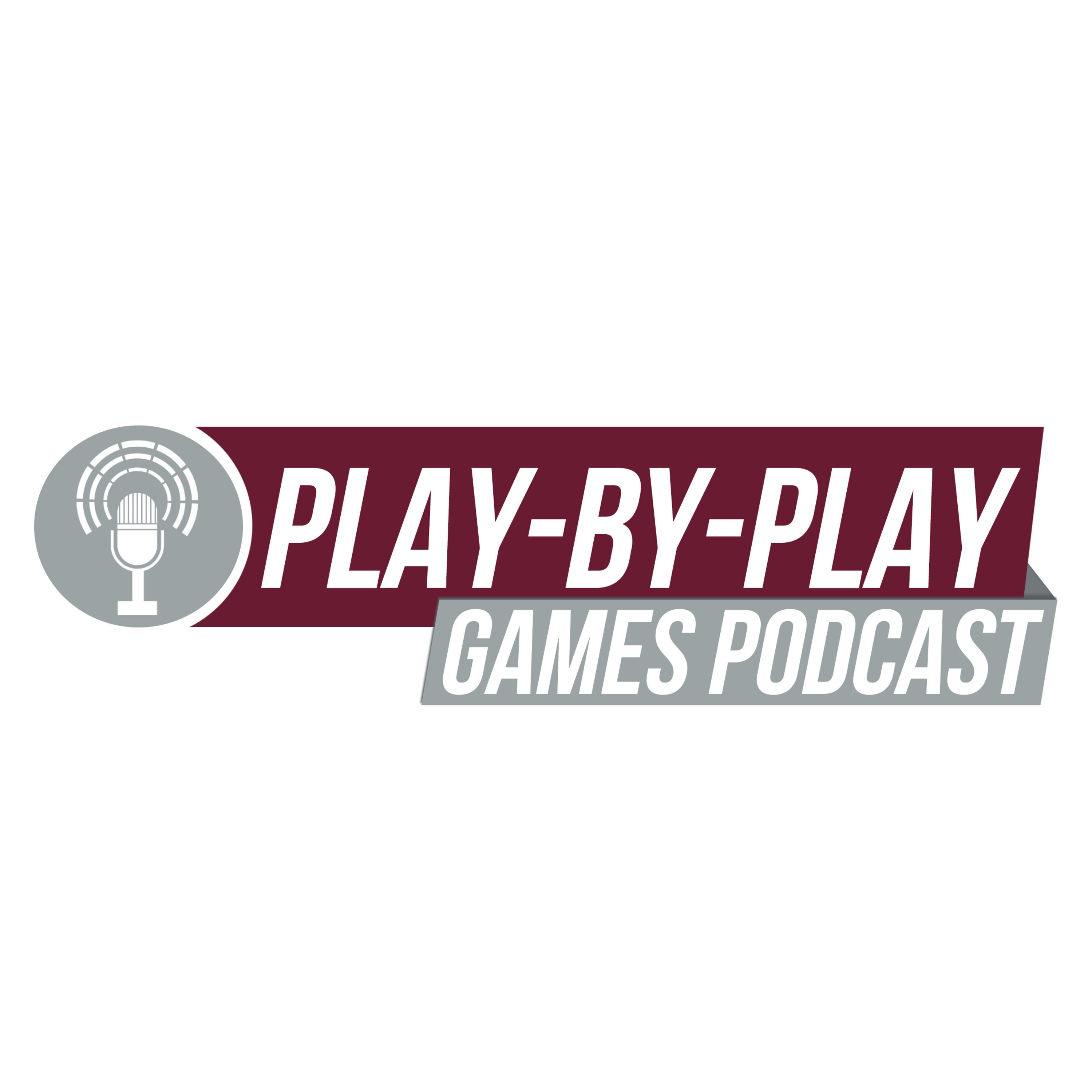 Play-by-Play Games