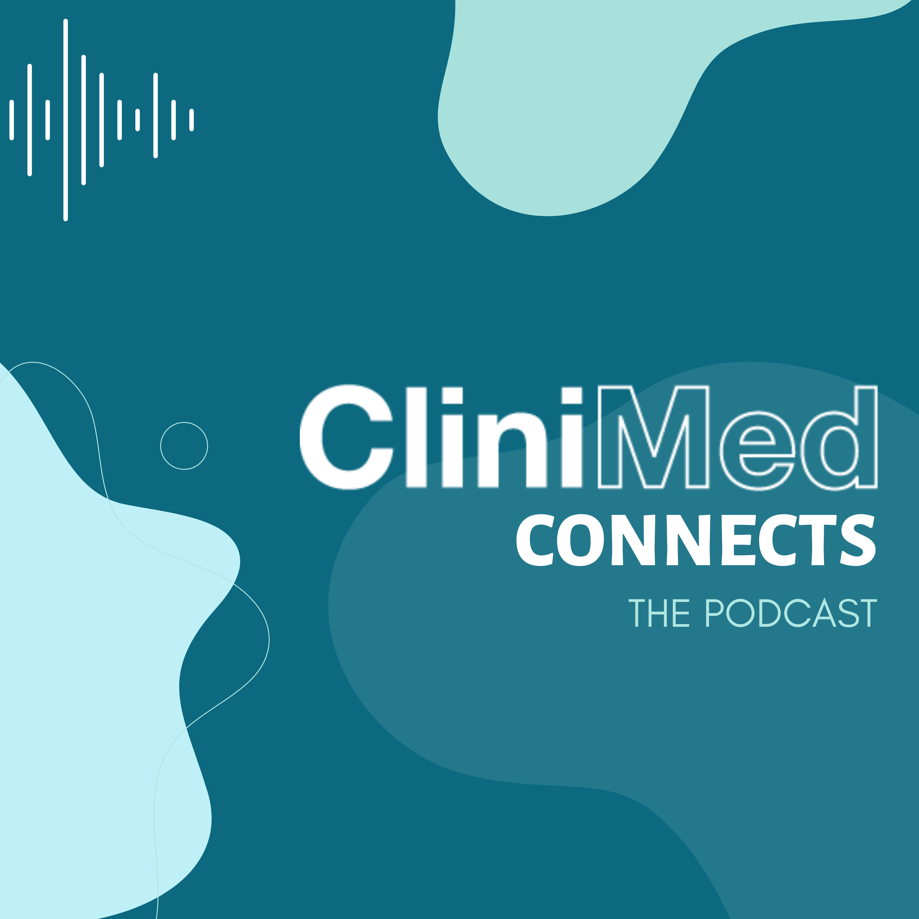 CliniMed Connects: Urology & Continence