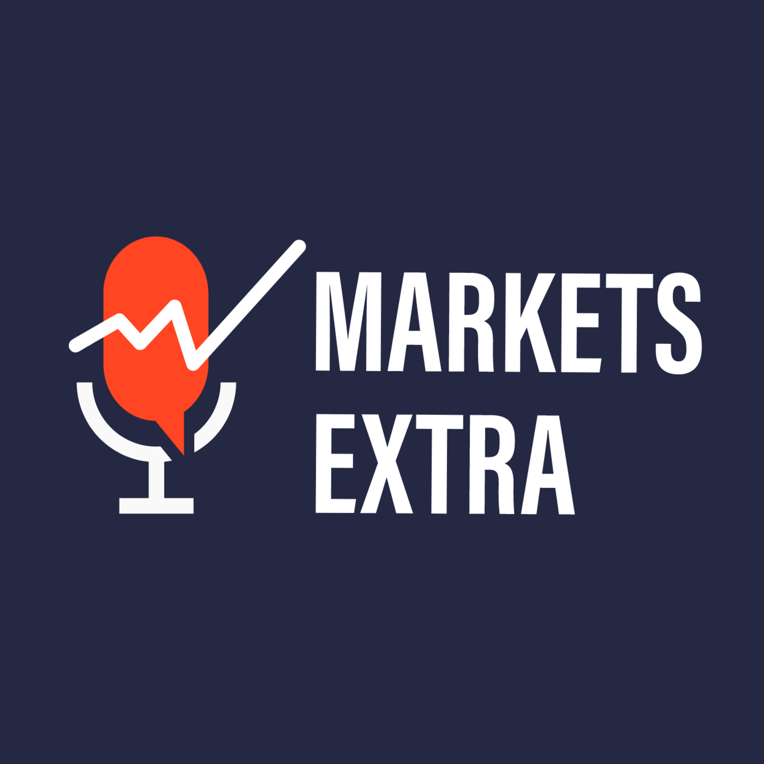 Markets Extra cover