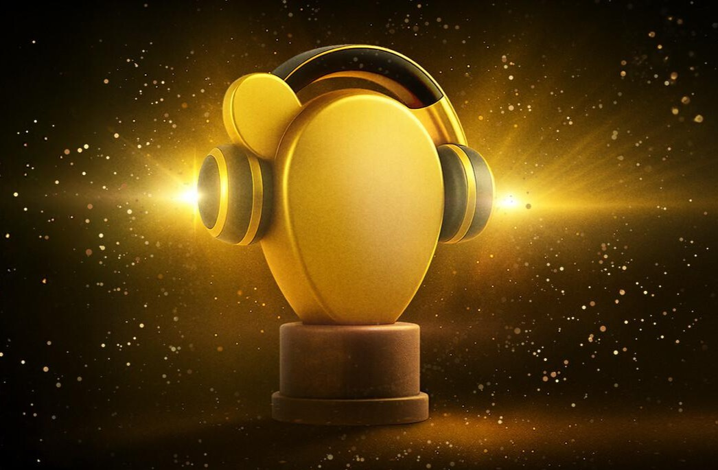 קקטוס הזהב - הפודקאסט cover art