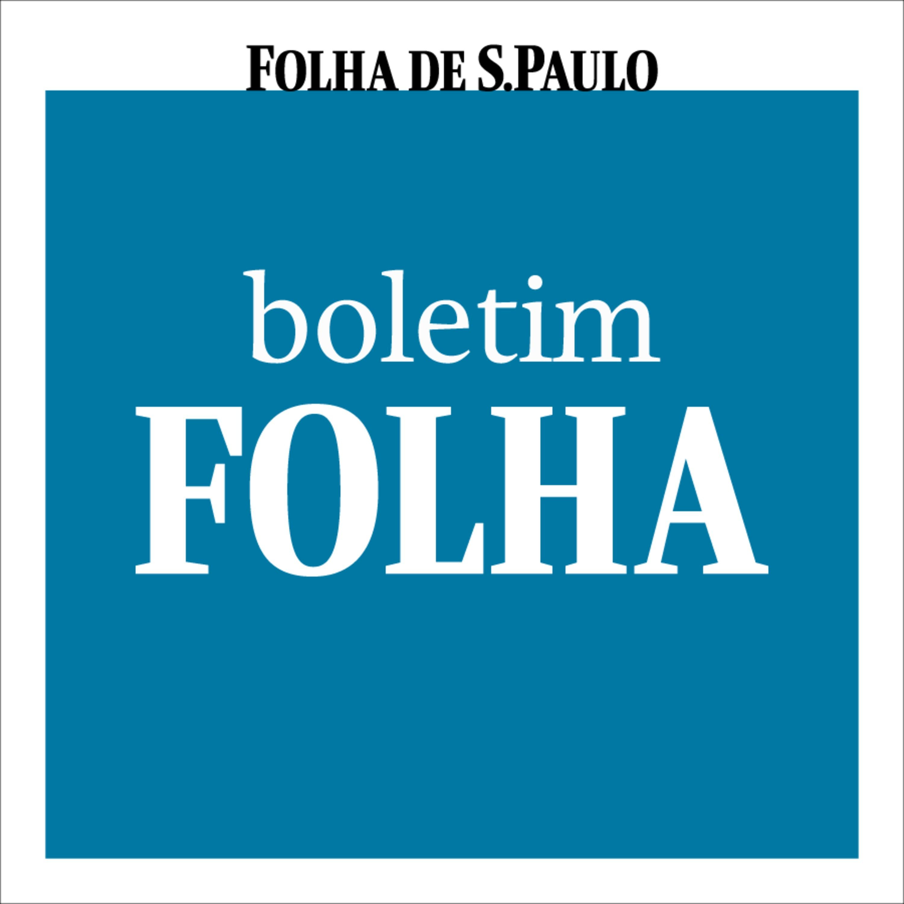 Boletim