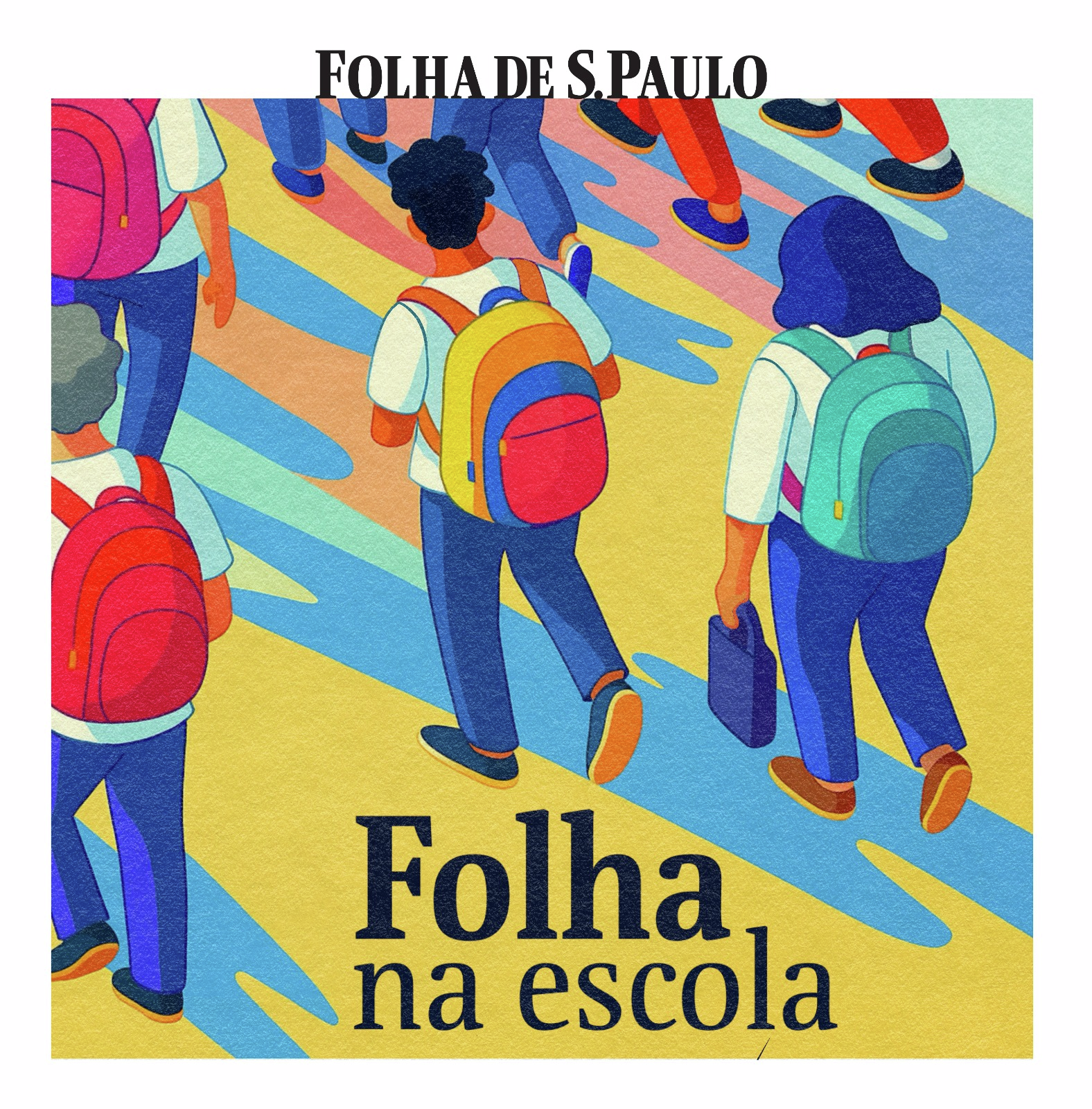 Livro Digital ou Impresso? Prós e Contras de Ler e Estudar em Cada Formato