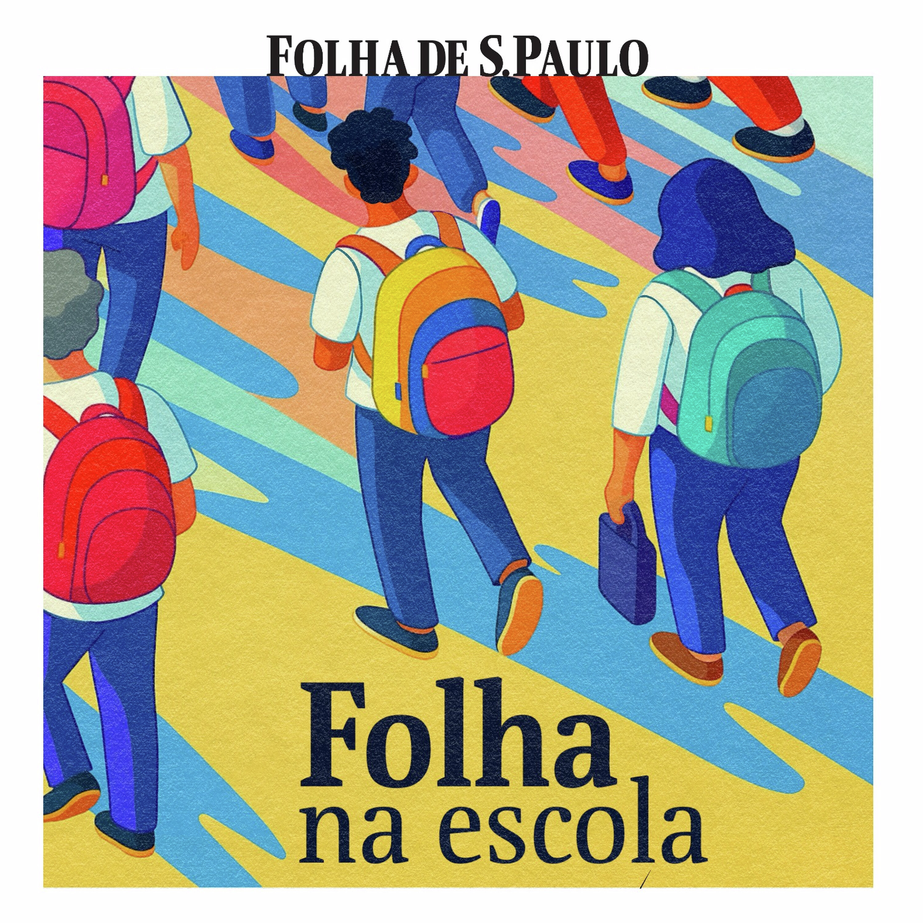 Livro Digital ou Impresso? Prós e Contras de Ler e Estudar em Cada Formato