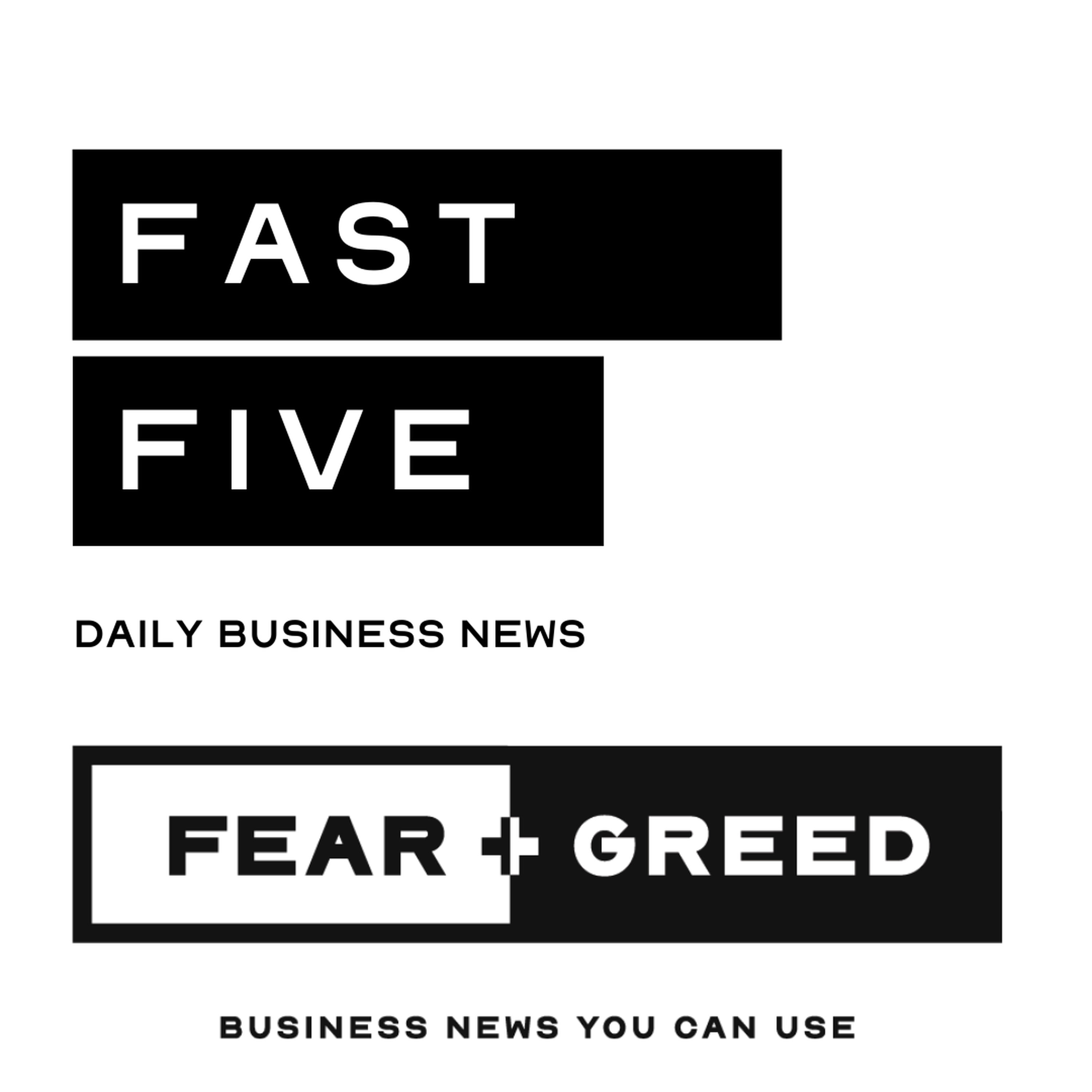 Fear & Greed Afternoon Report | 30 Mar 2026 Fear & Greed Afternoon Report | 30 Mar 2026