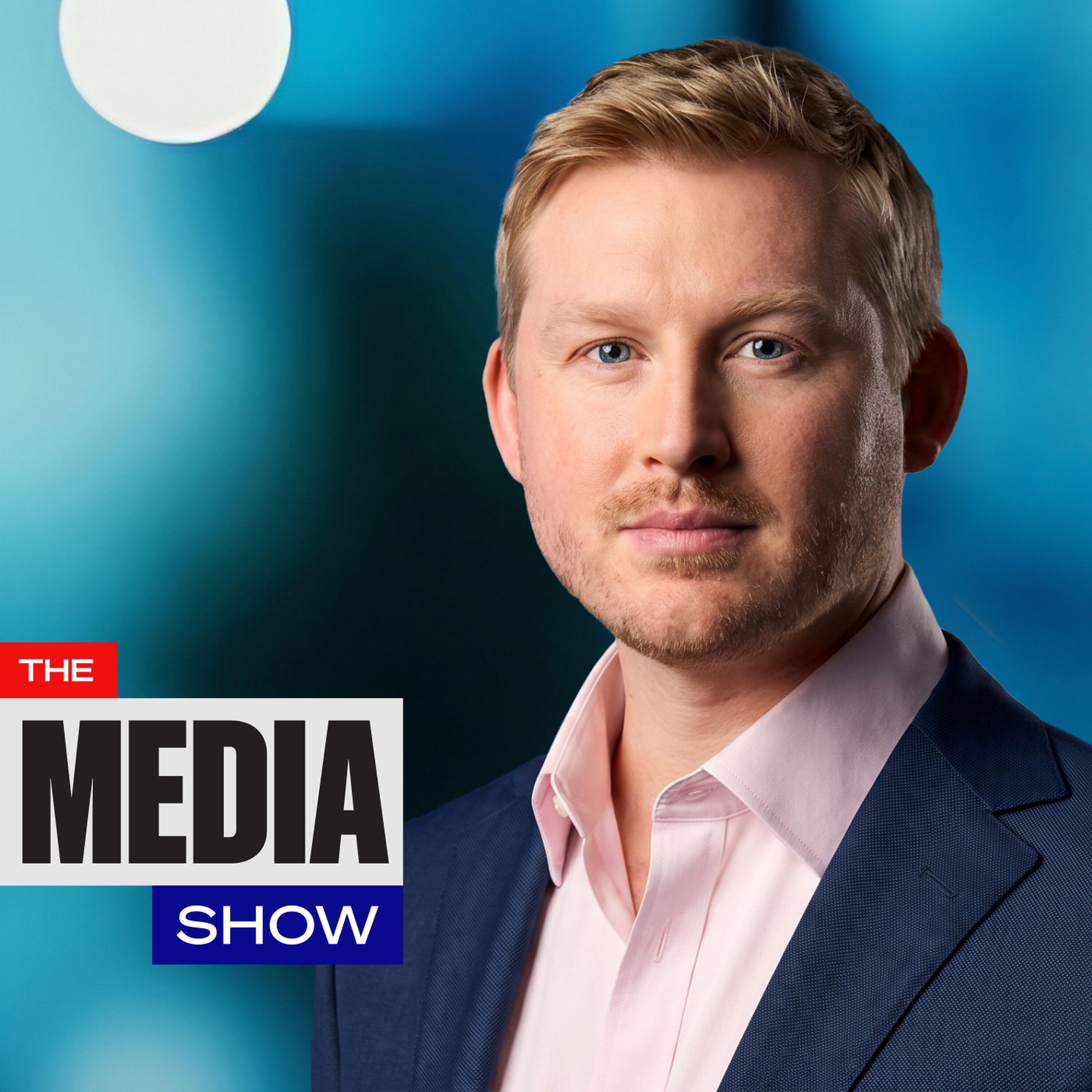 The Media Show
