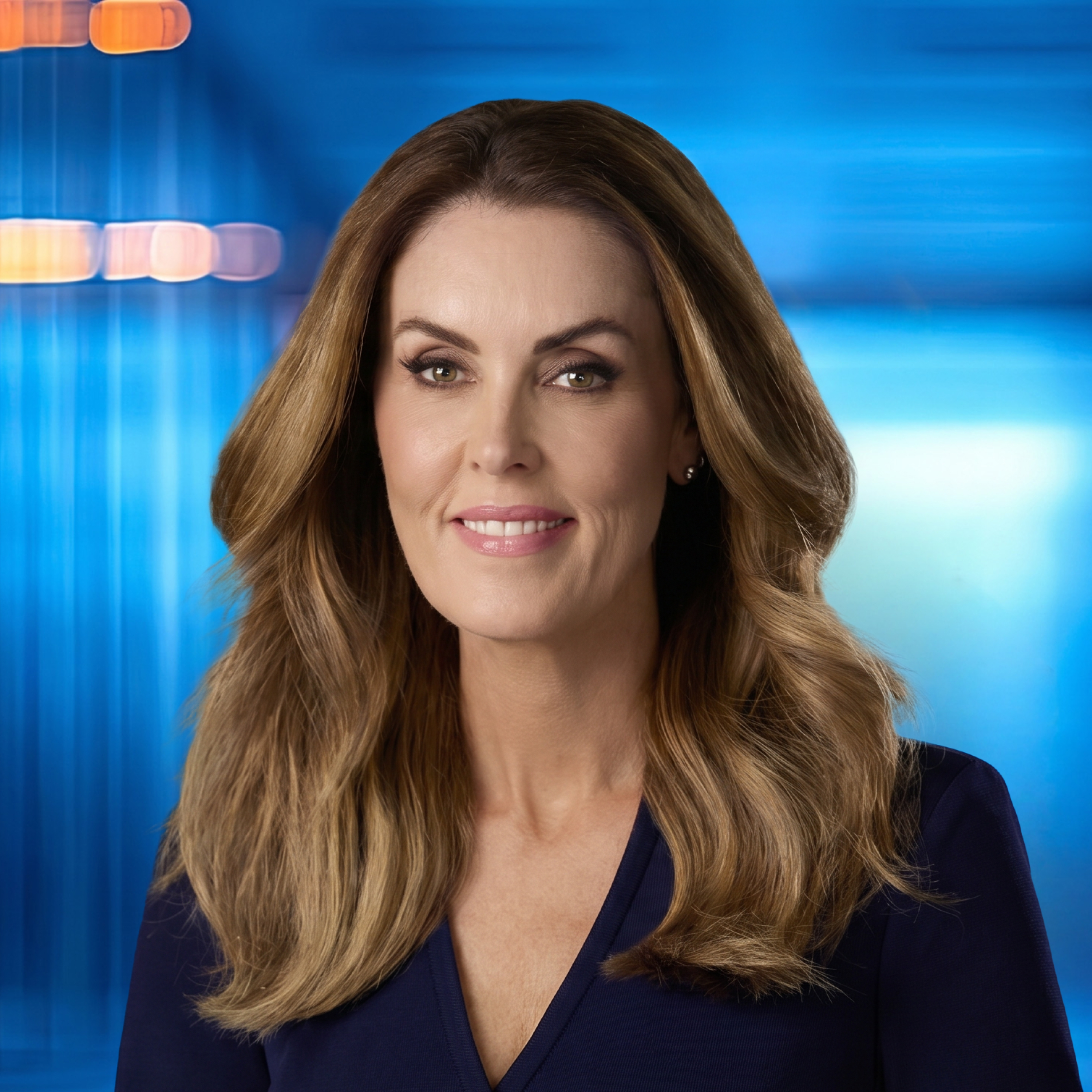 Credlin | 27 July
