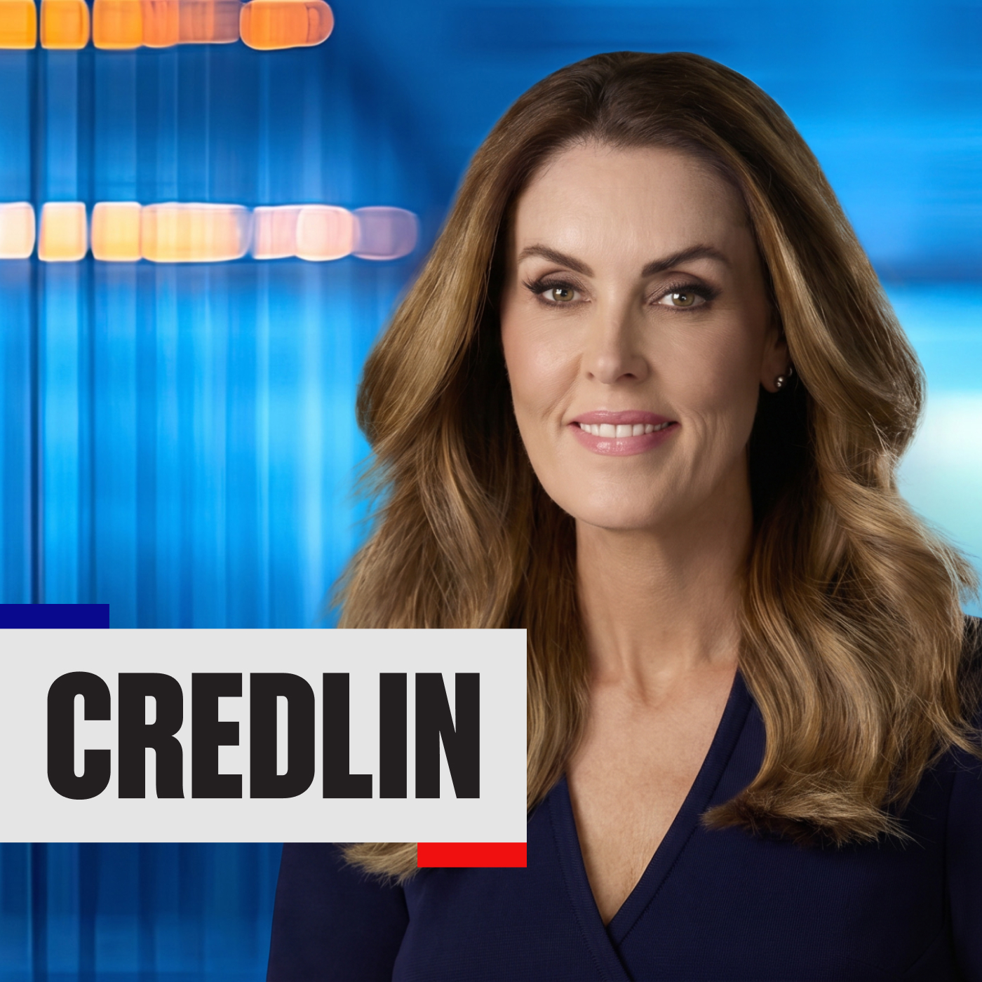 Credlin | 25 August