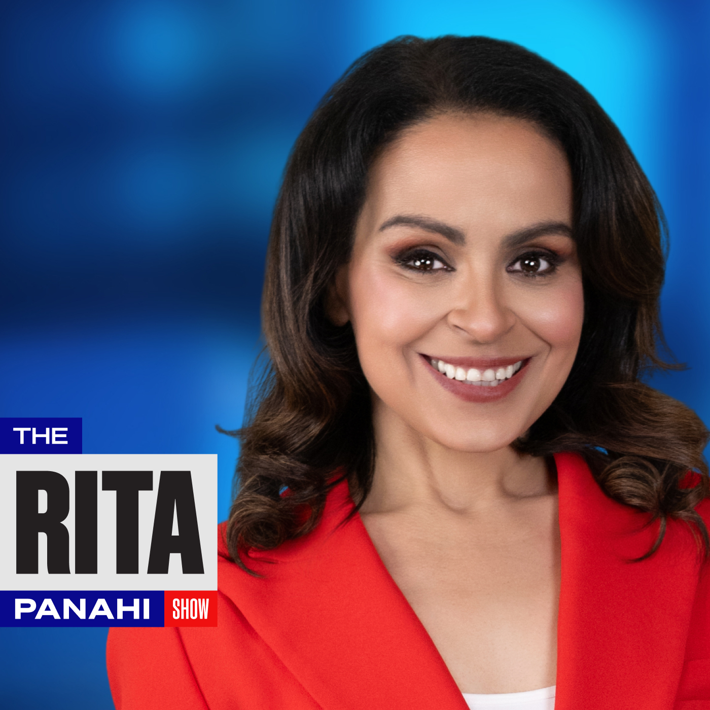 The Rita Panahi Show | 26 August