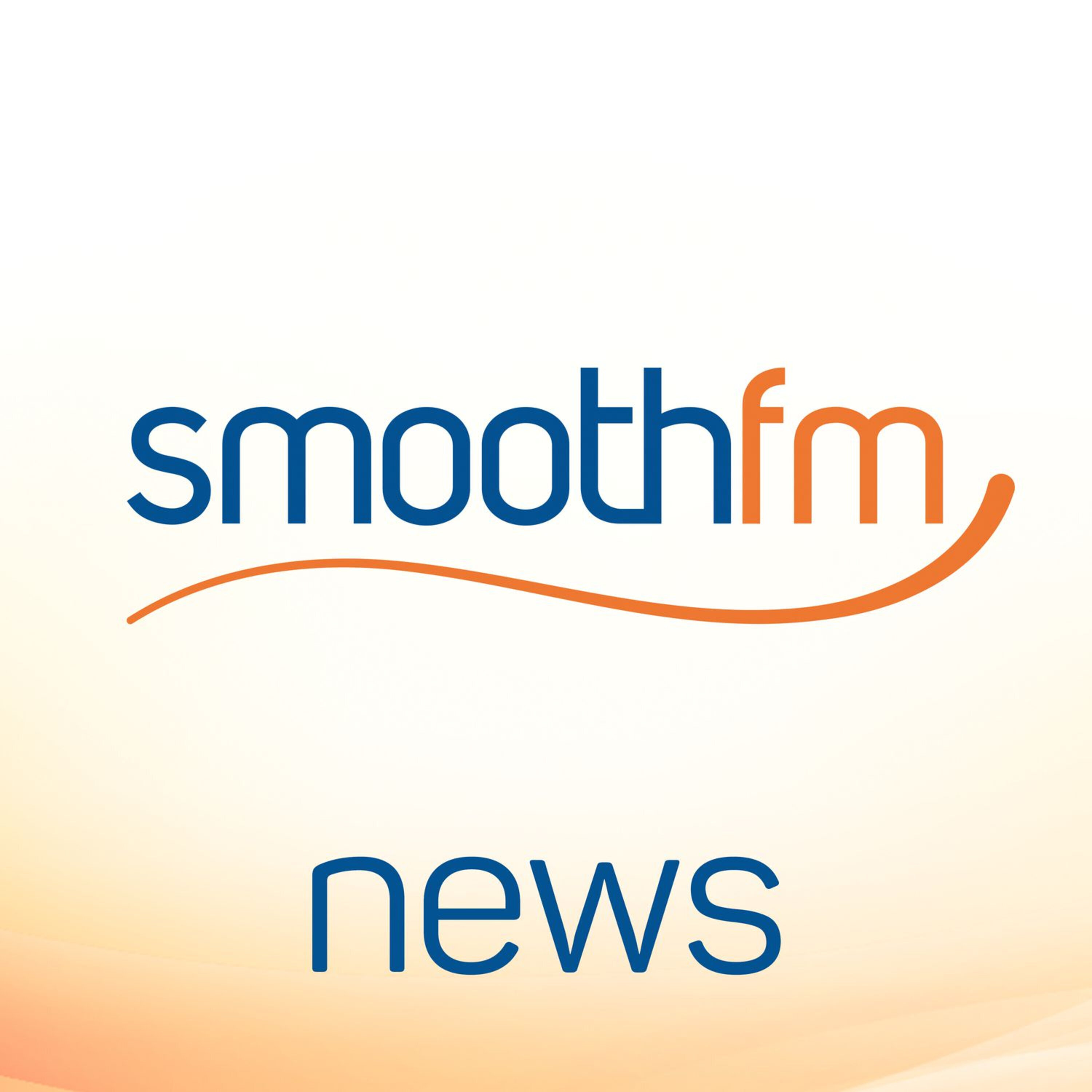 Aussie Cricketers Targeted by Alleged Stalker Aussie Cricketers Targeted by Alleged Stalker