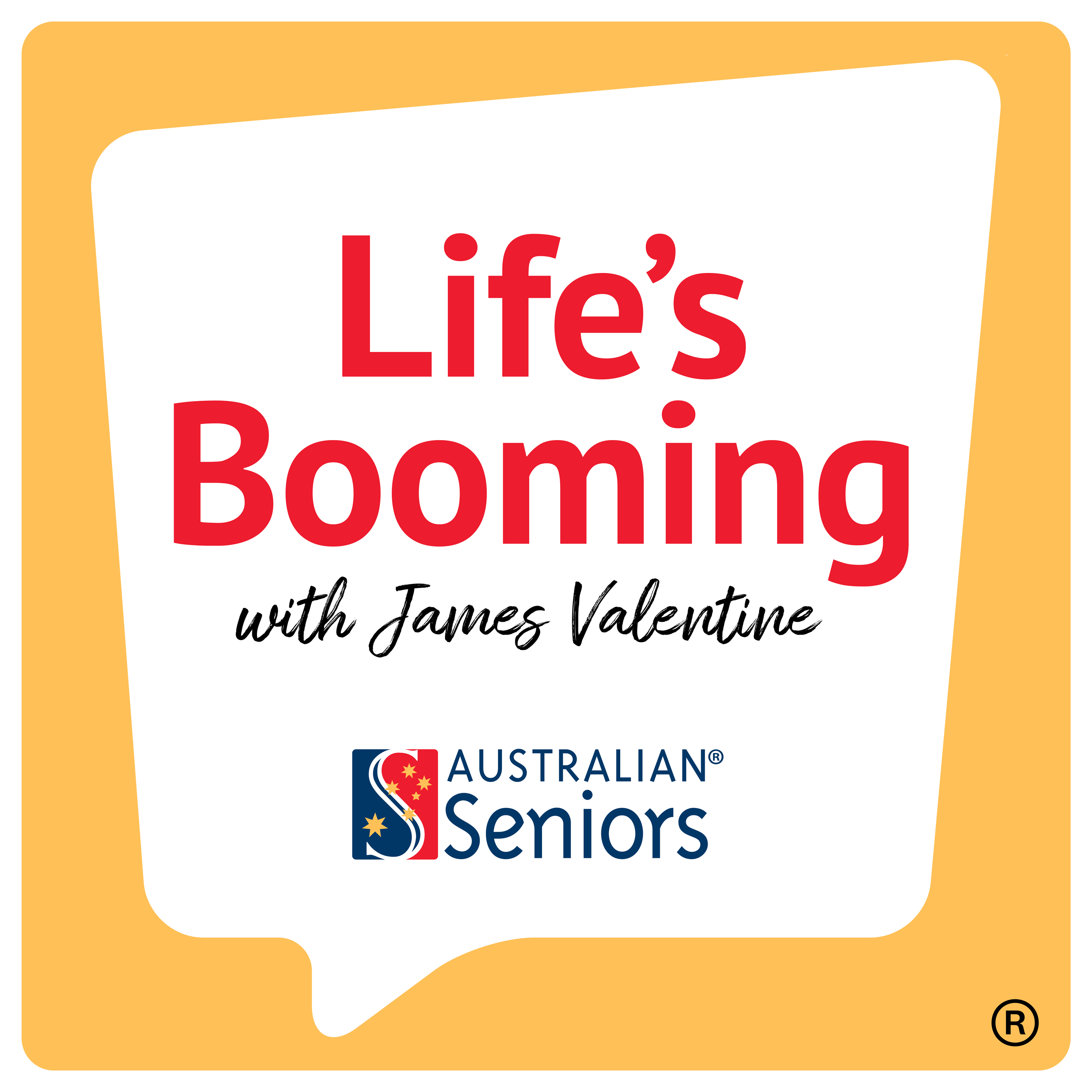 Life\'s Booming