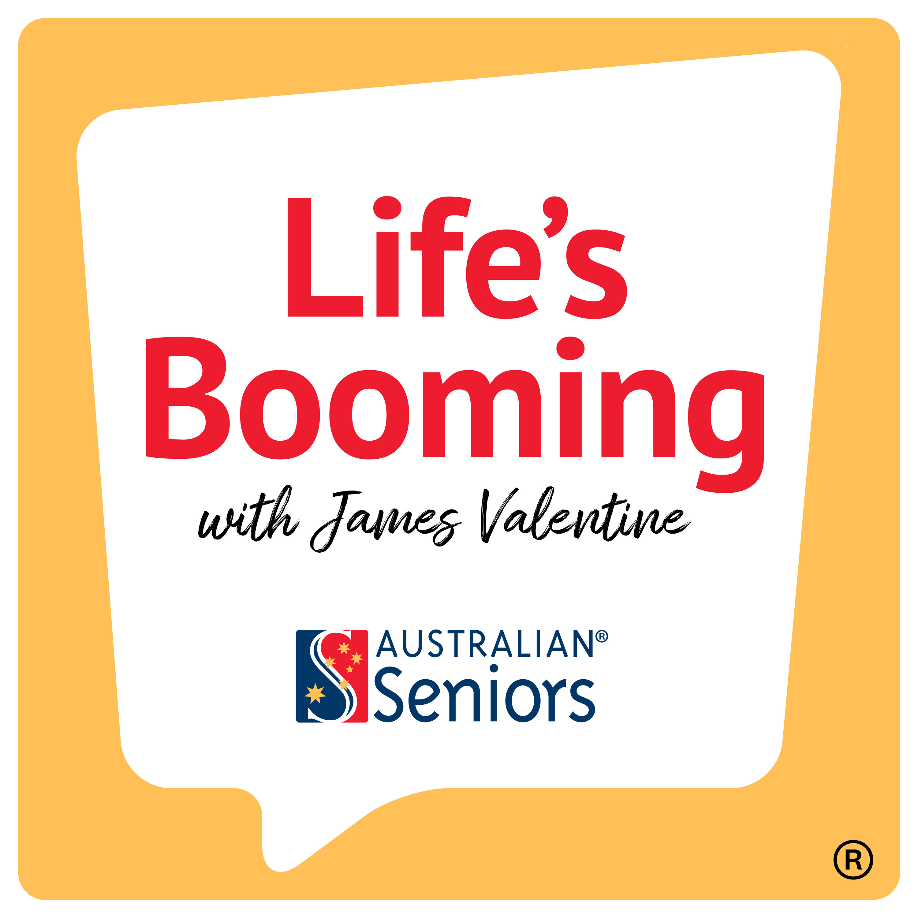 After life with Debbie Malone and Bianca Nogrady After life with Debbie Malone and Bianca Nogrady