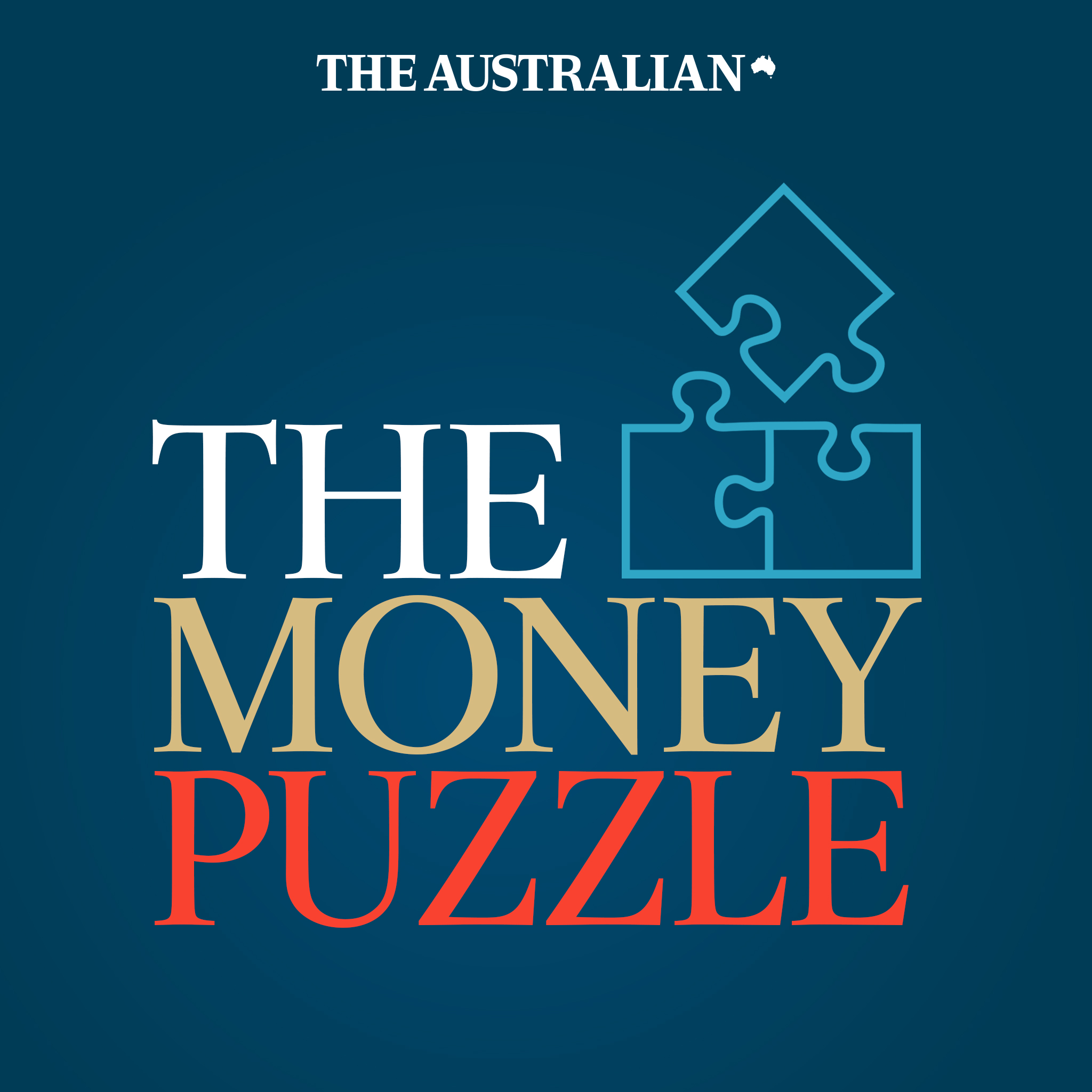 The Money Puzzle