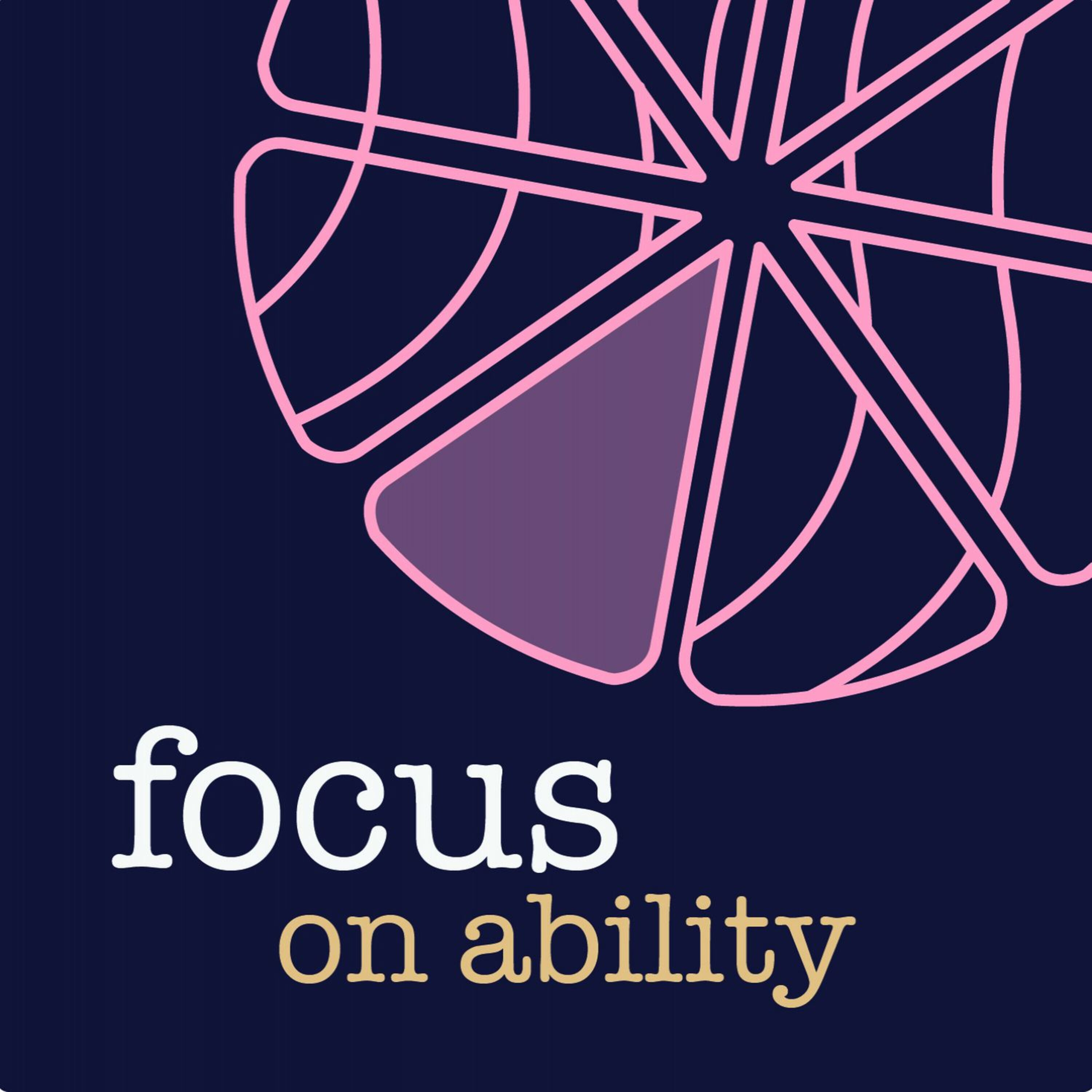 Focus on Ability