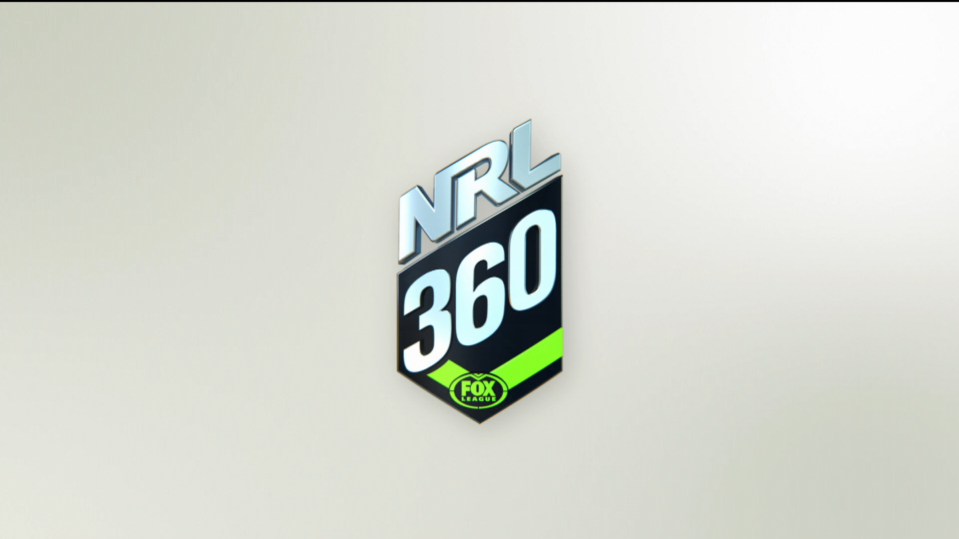 watch nrl 360