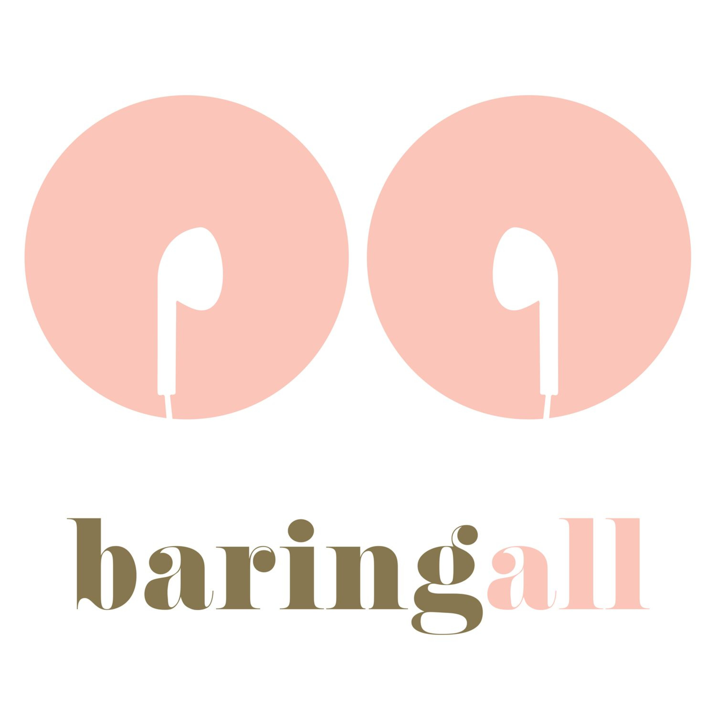 Ep 1 - Your Breast Side : Assessing All Angles Ep 1 - Your Breast Side : Assessing All Angles